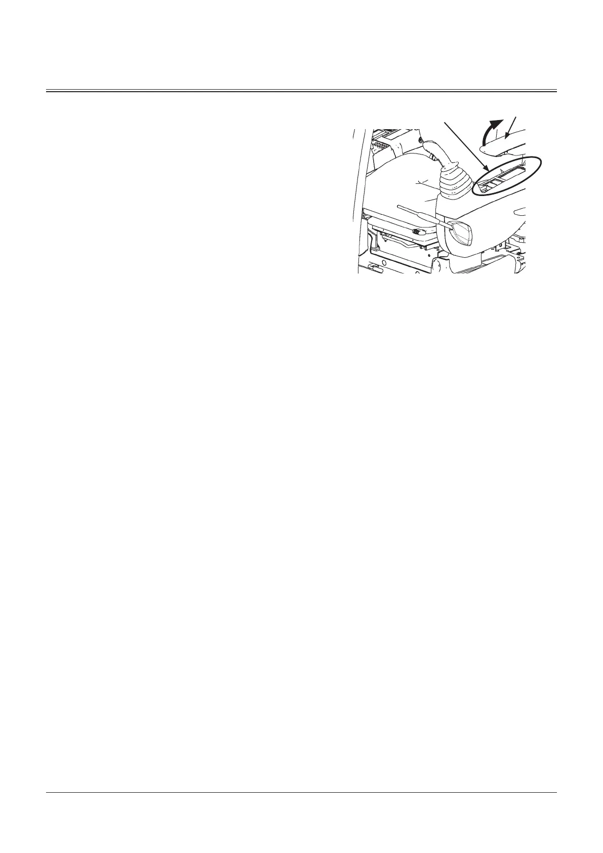 Page #174 background image