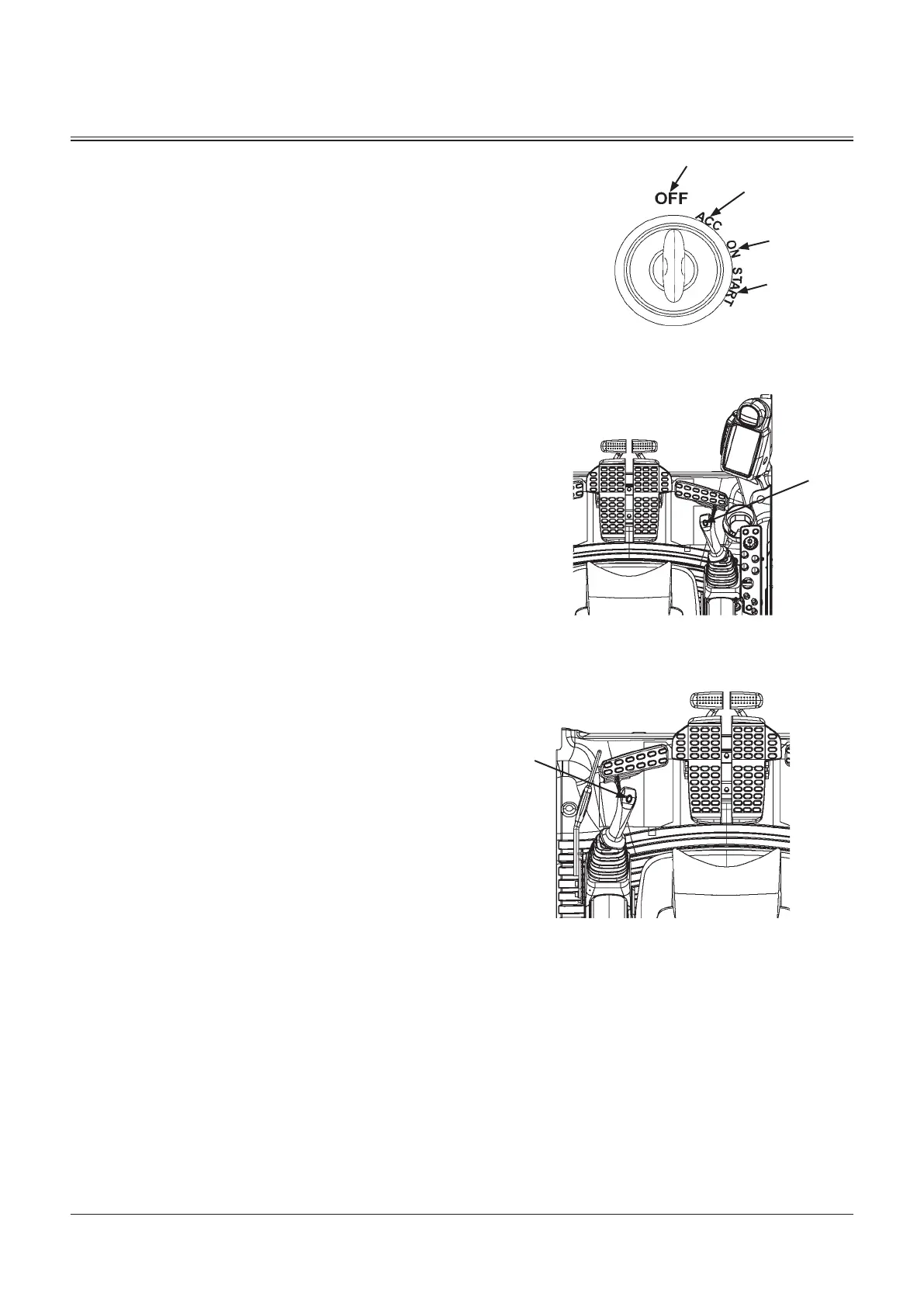 Page #178 background image