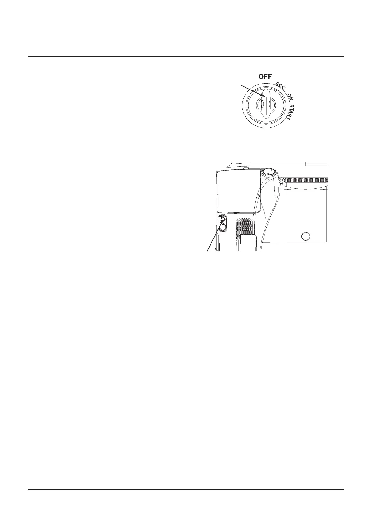 Page #181 background image