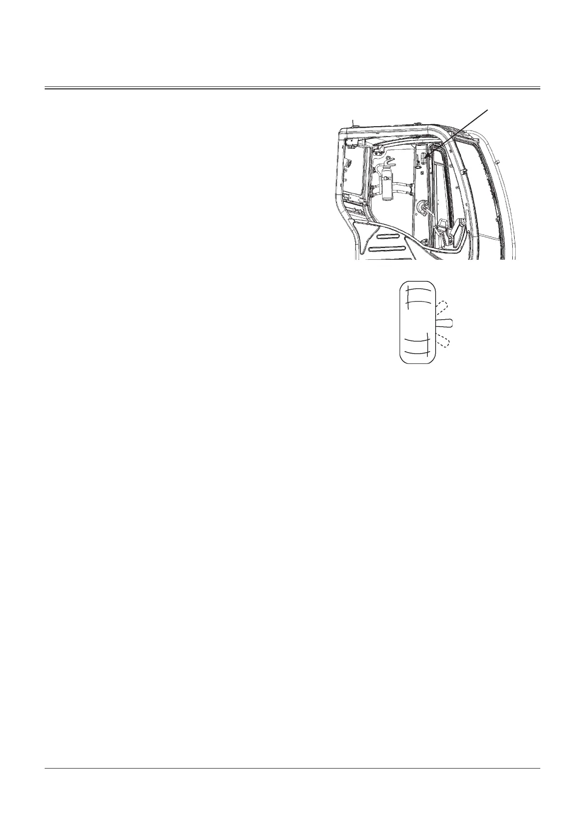 Page #182 background image