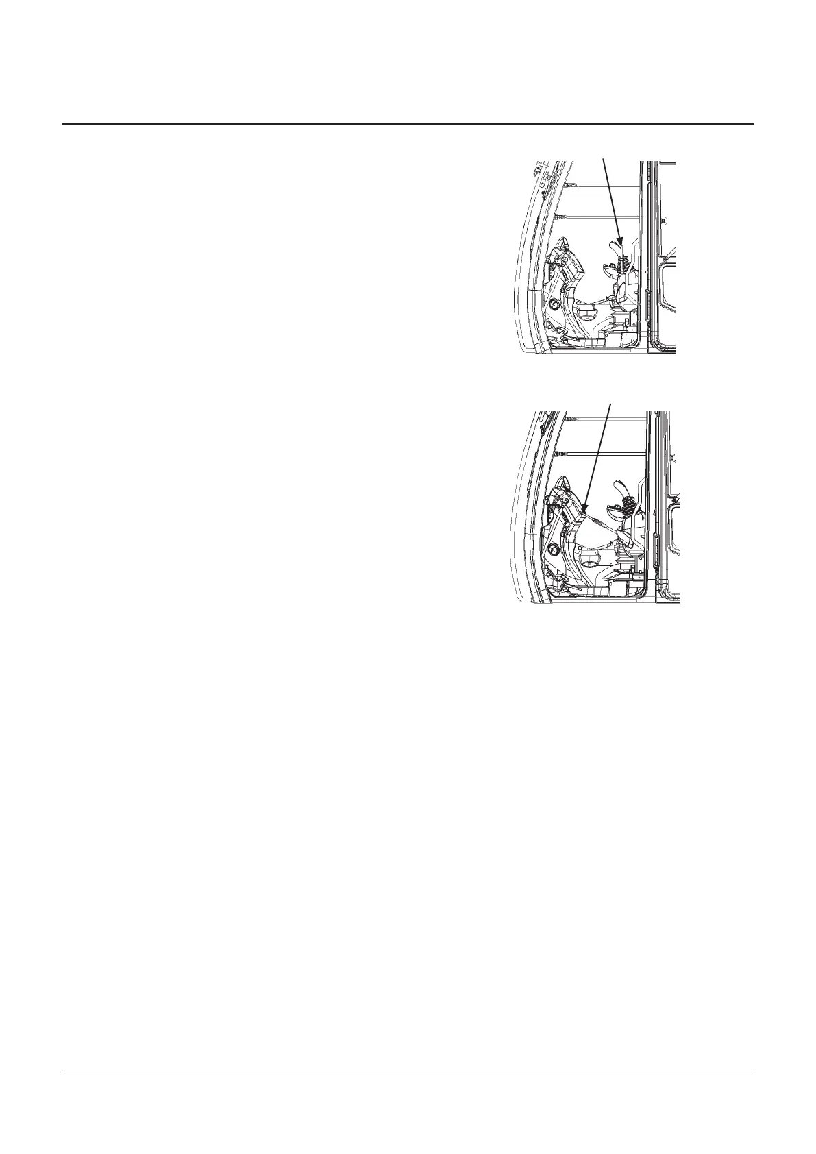 Page #183 background image