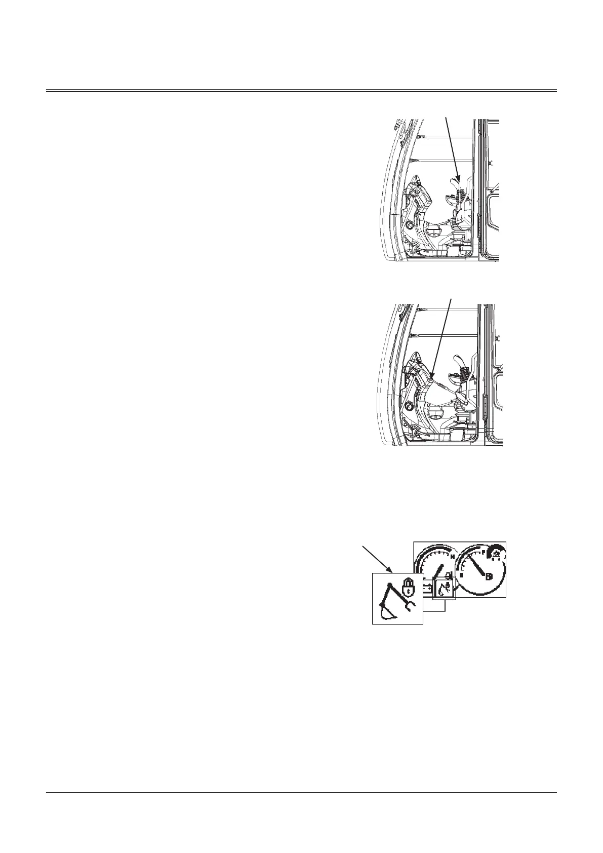 Page #184 background image