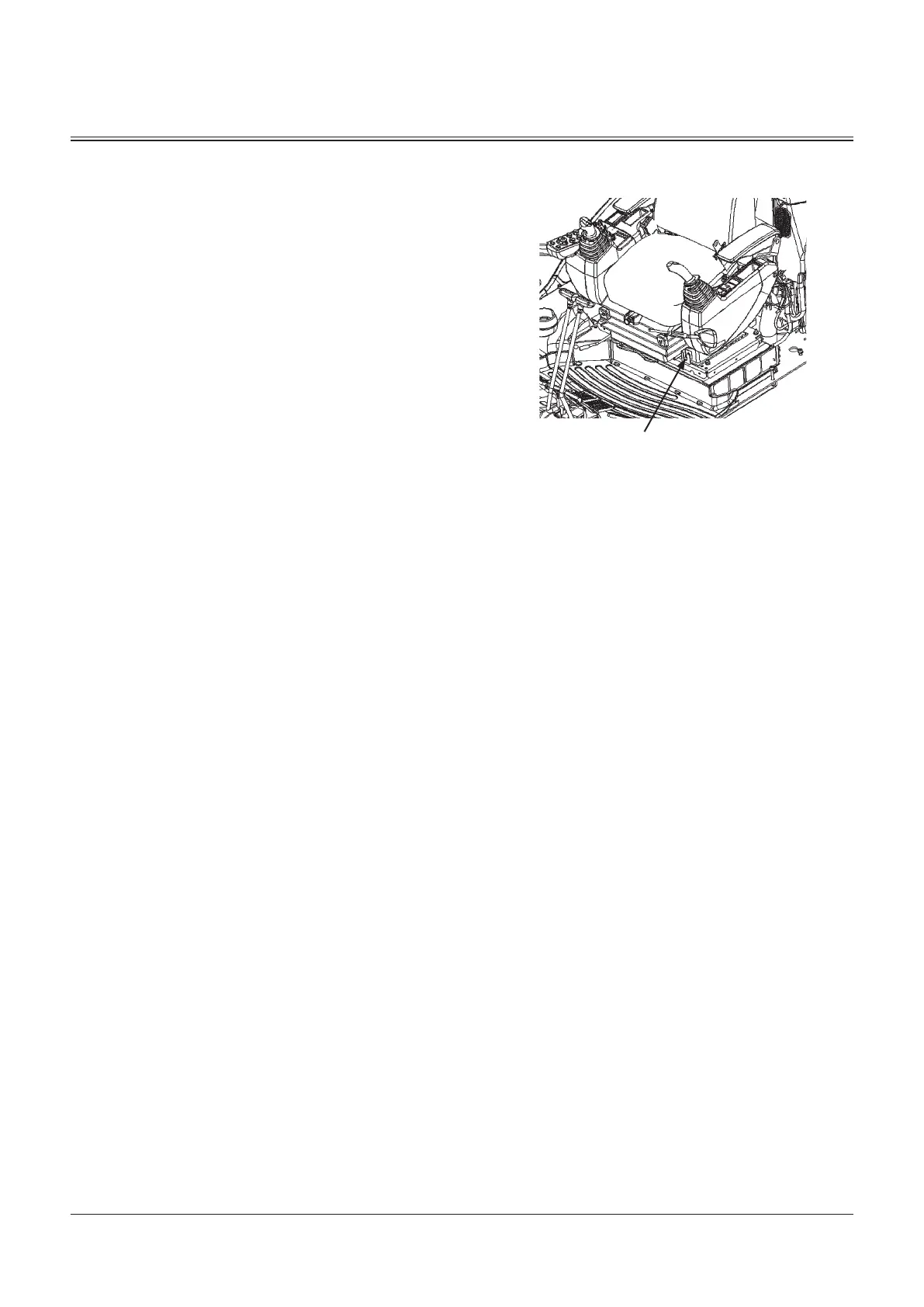 Page #185 background image