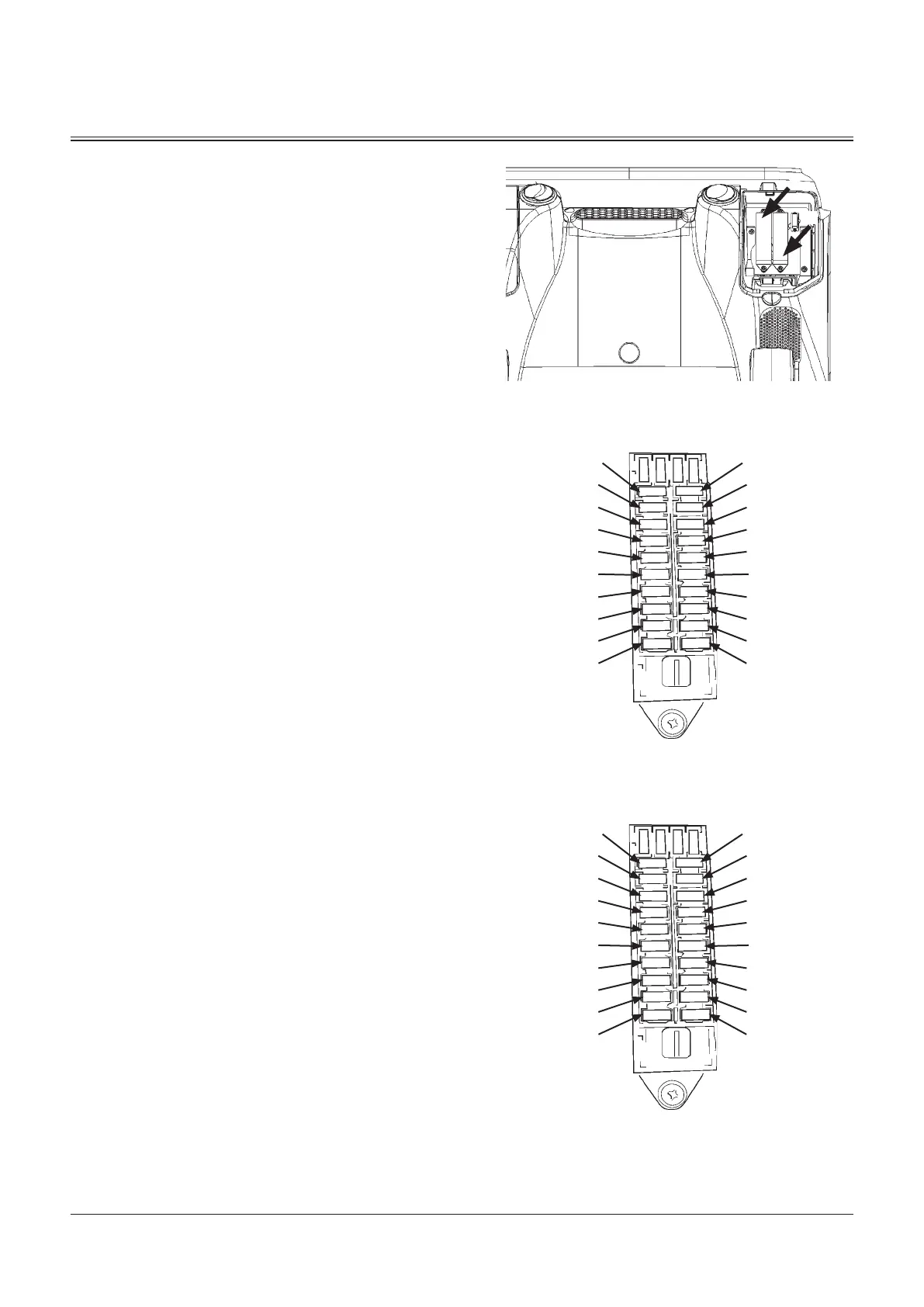 Page #186 background image