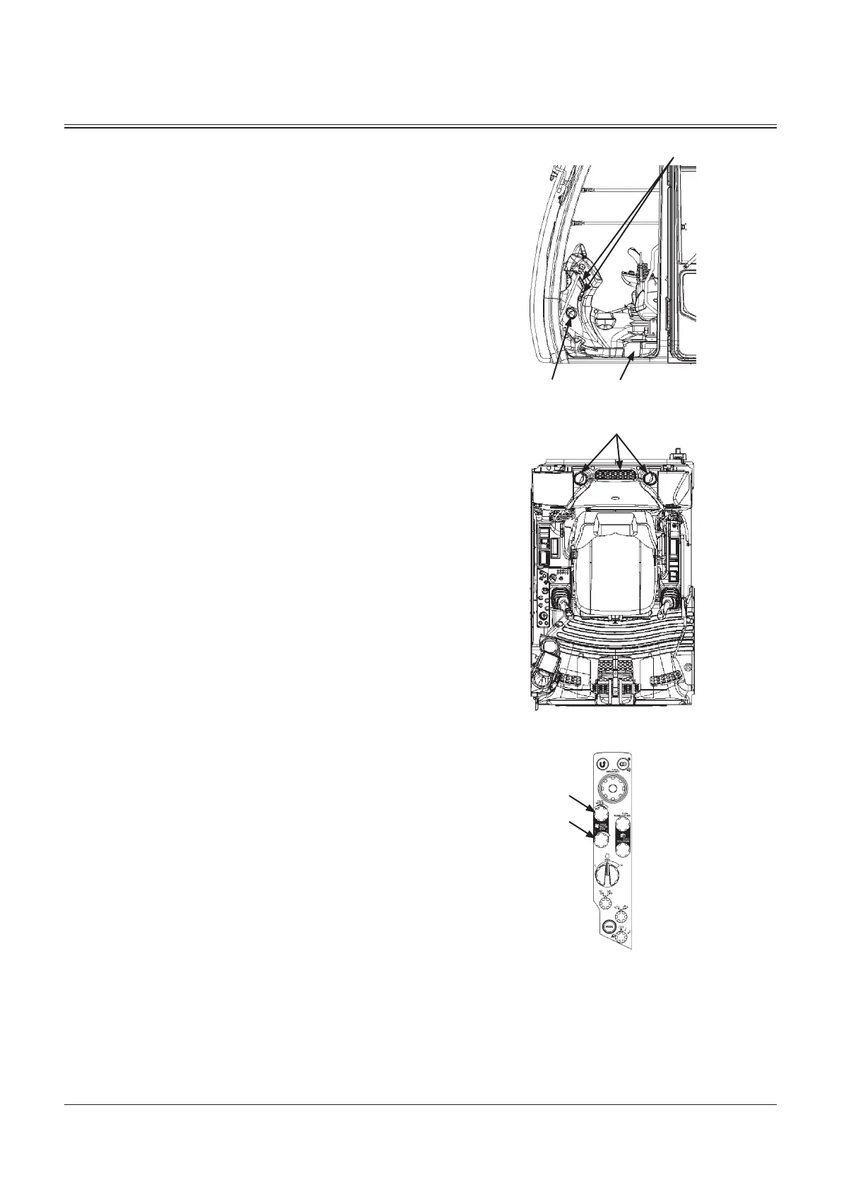 Page #188 background image