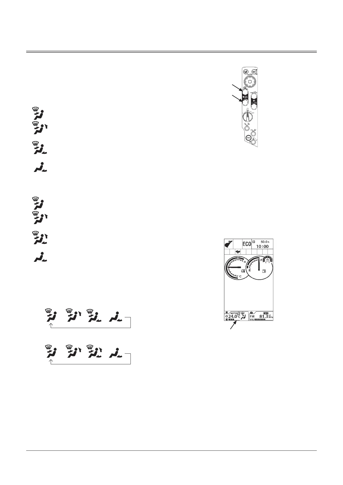 Page #189 background image