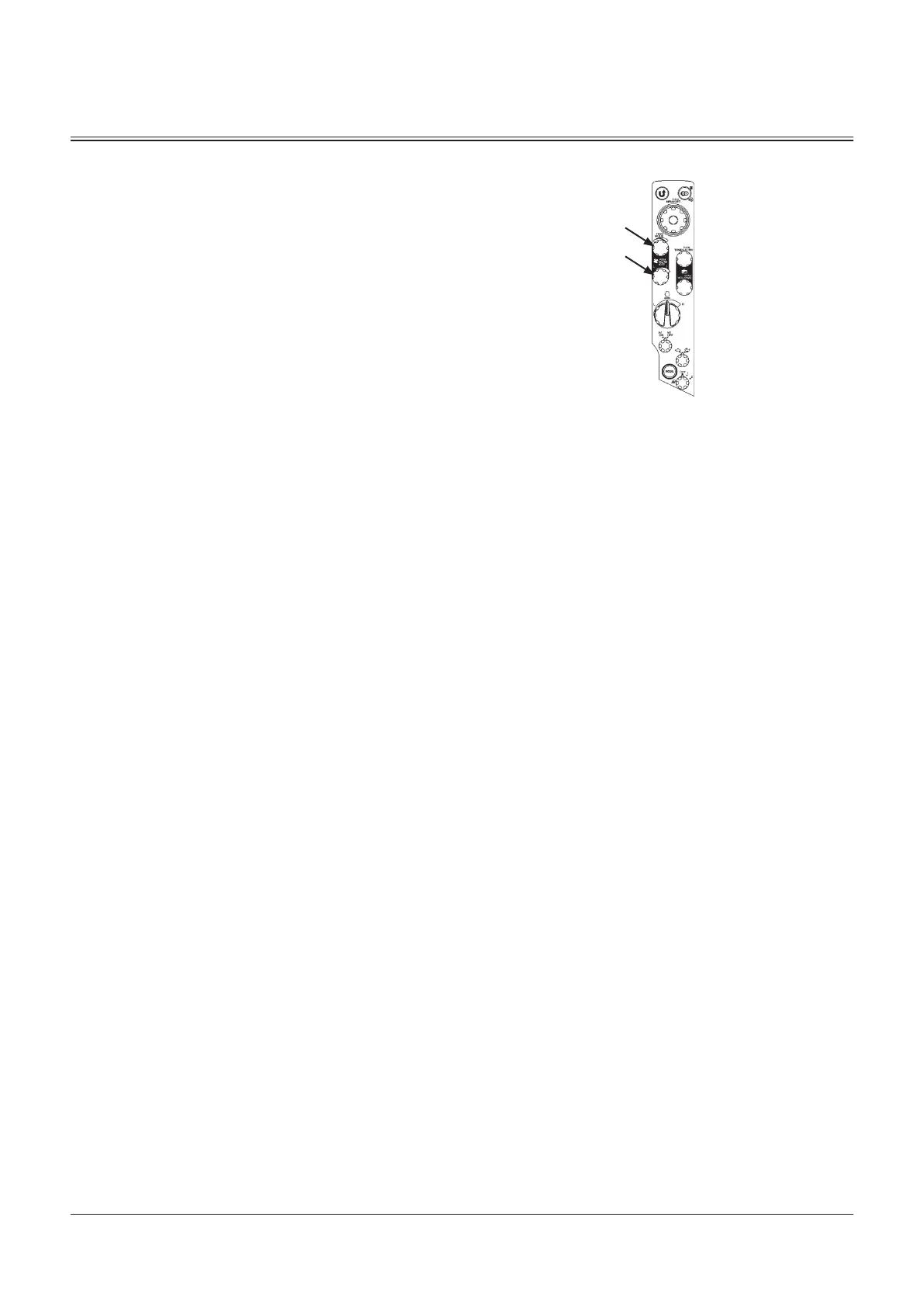 Page #191 background image