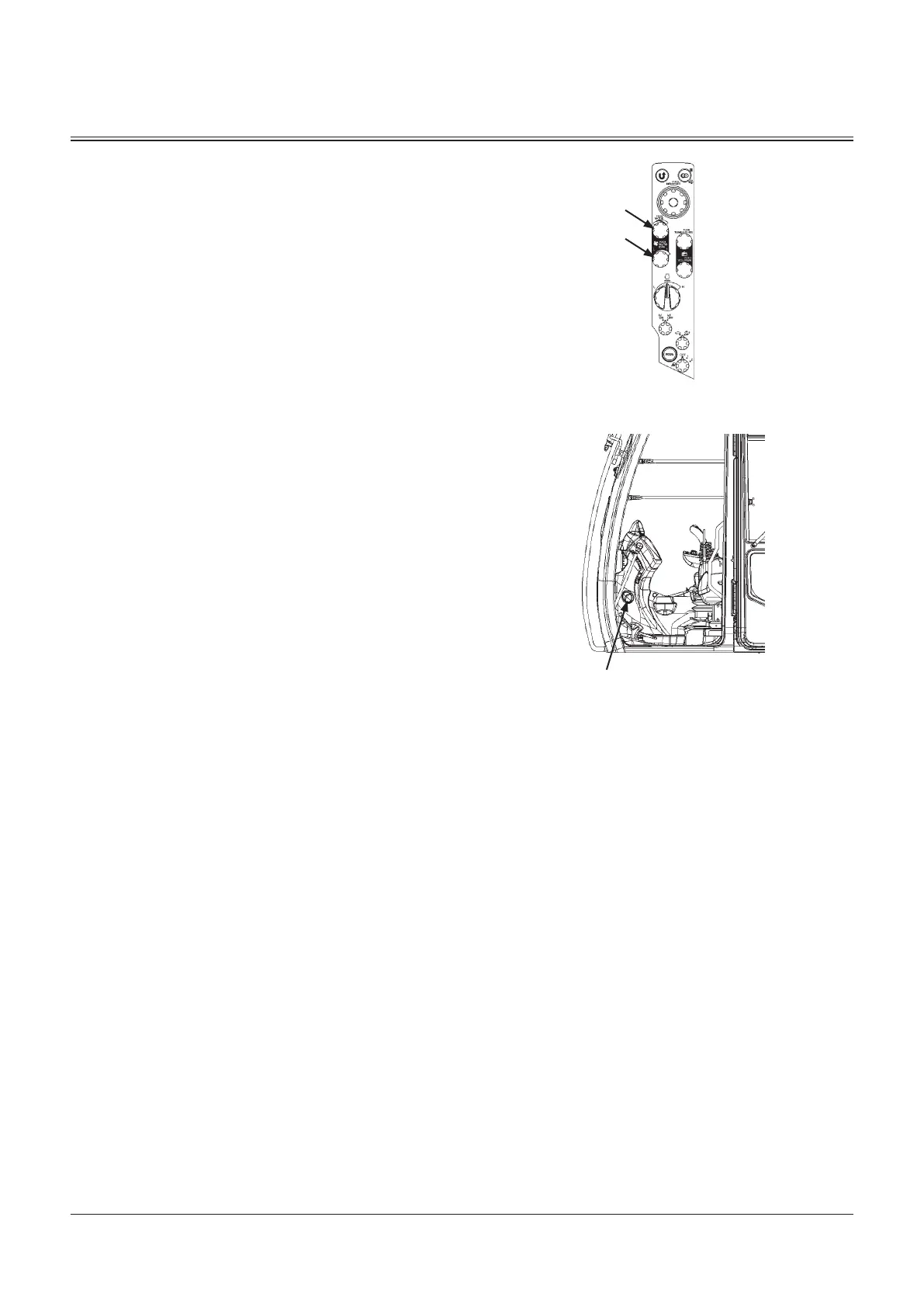 Page #192 background image