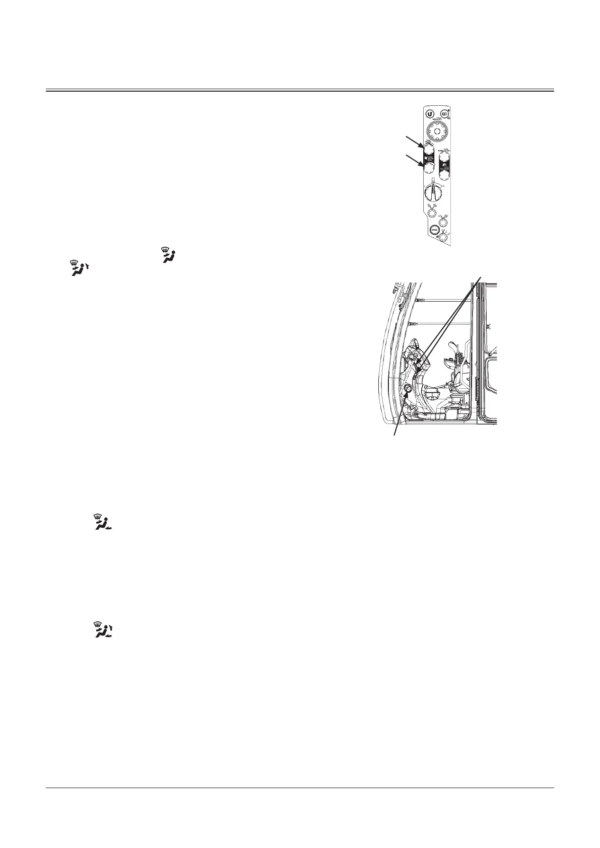 Page #193 background image