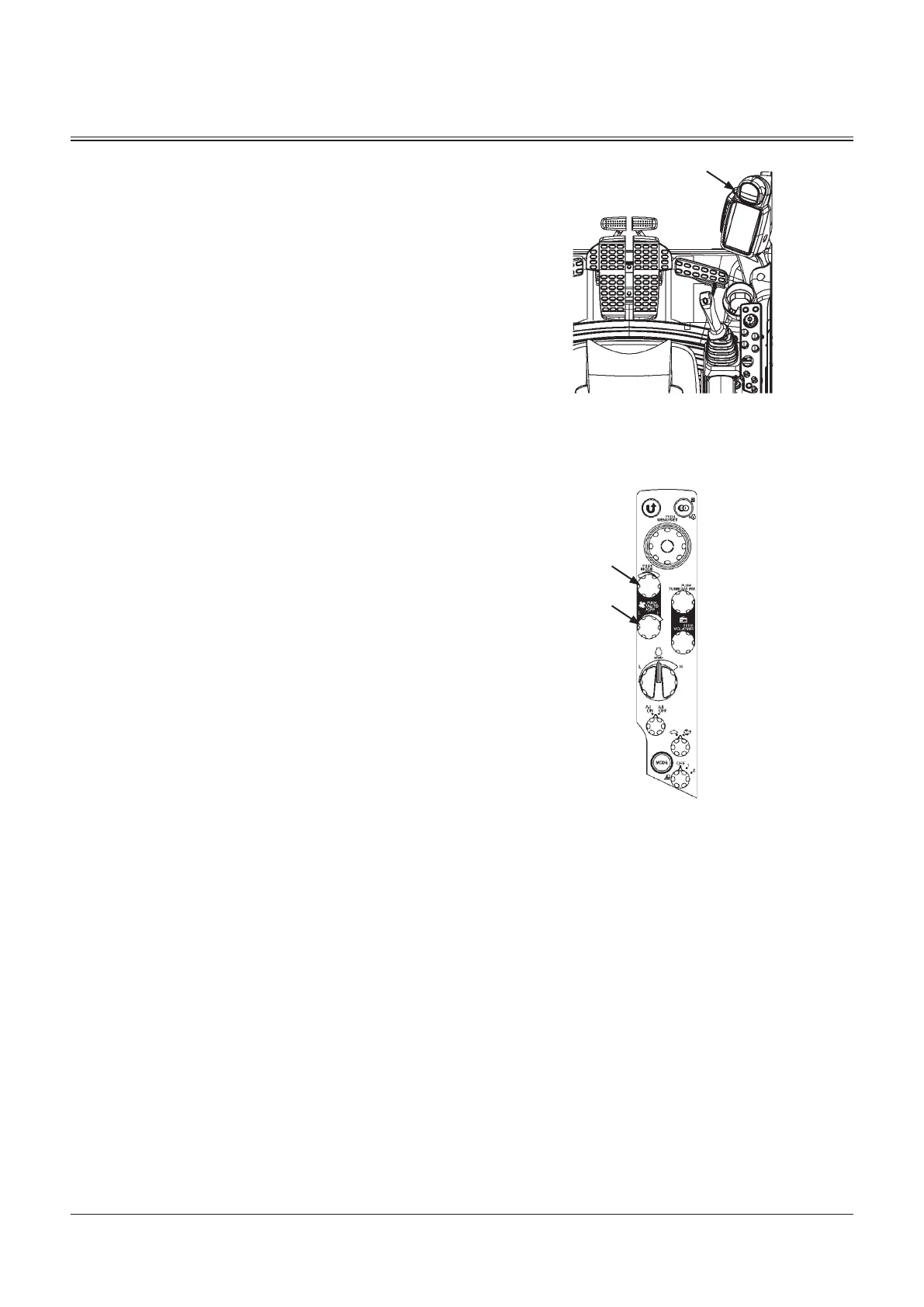 Page #194 background image