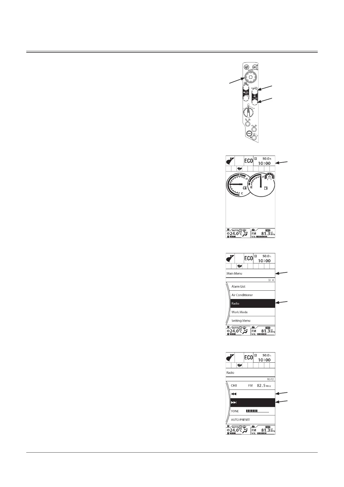 Page #195 background image