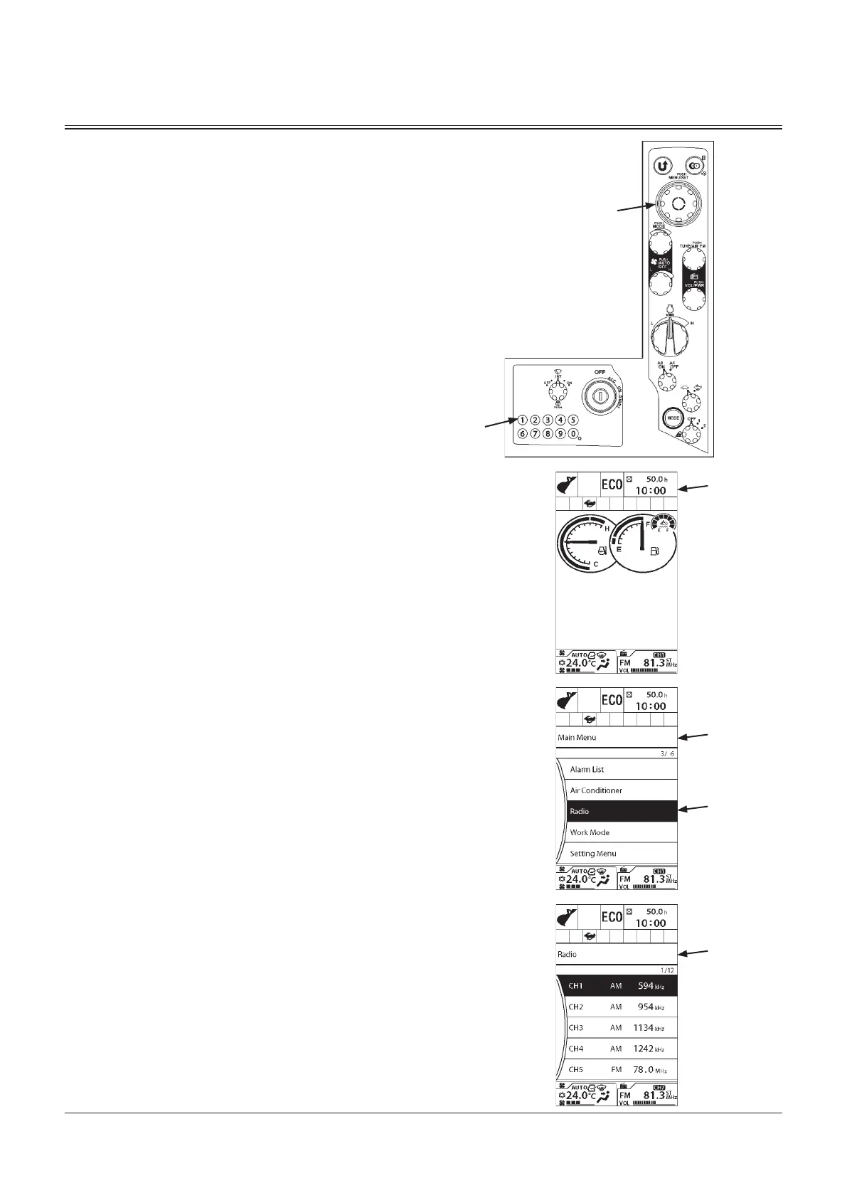 Page #196 background image