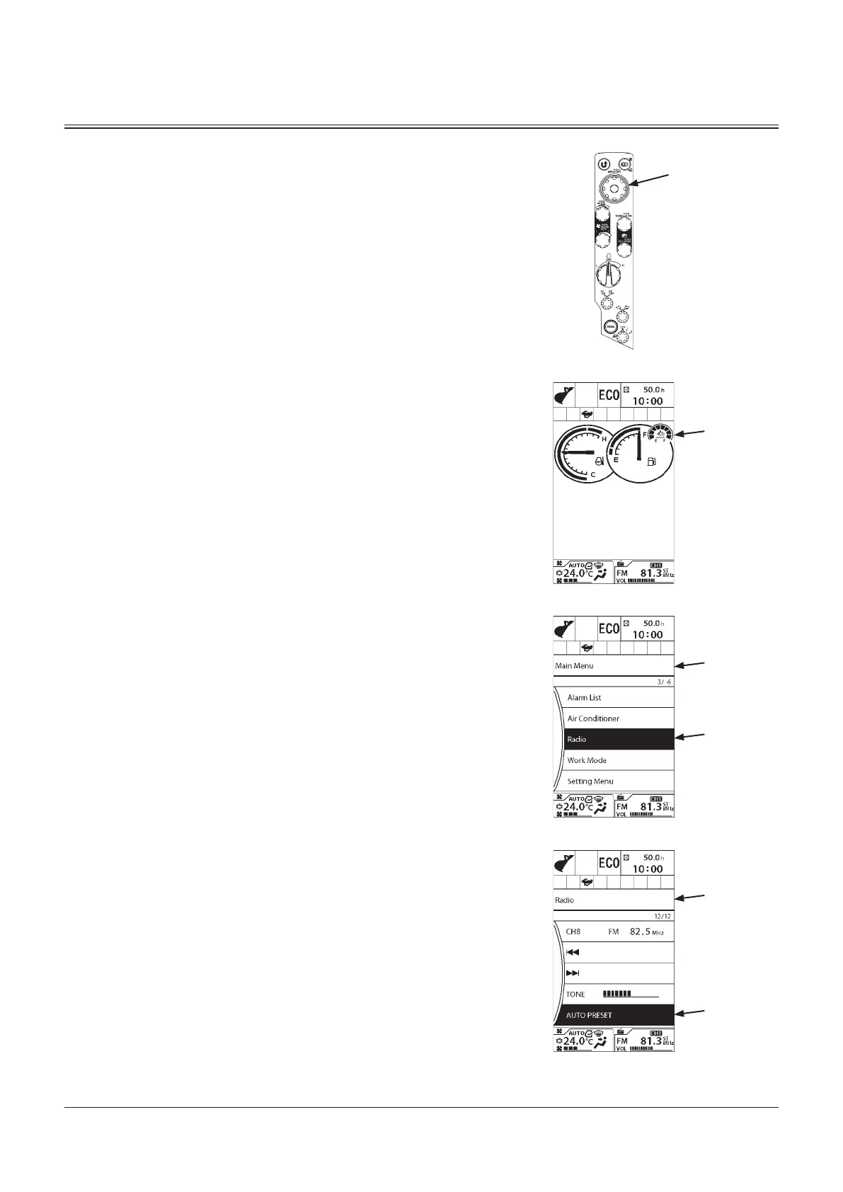 Page #197 background image