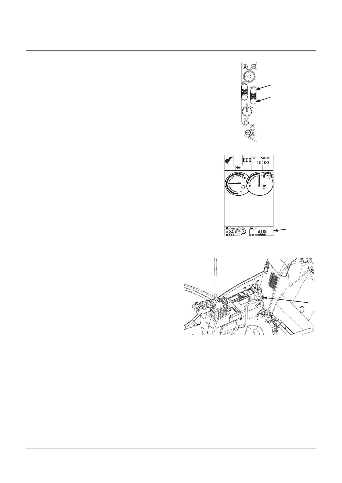 Page #199 background image