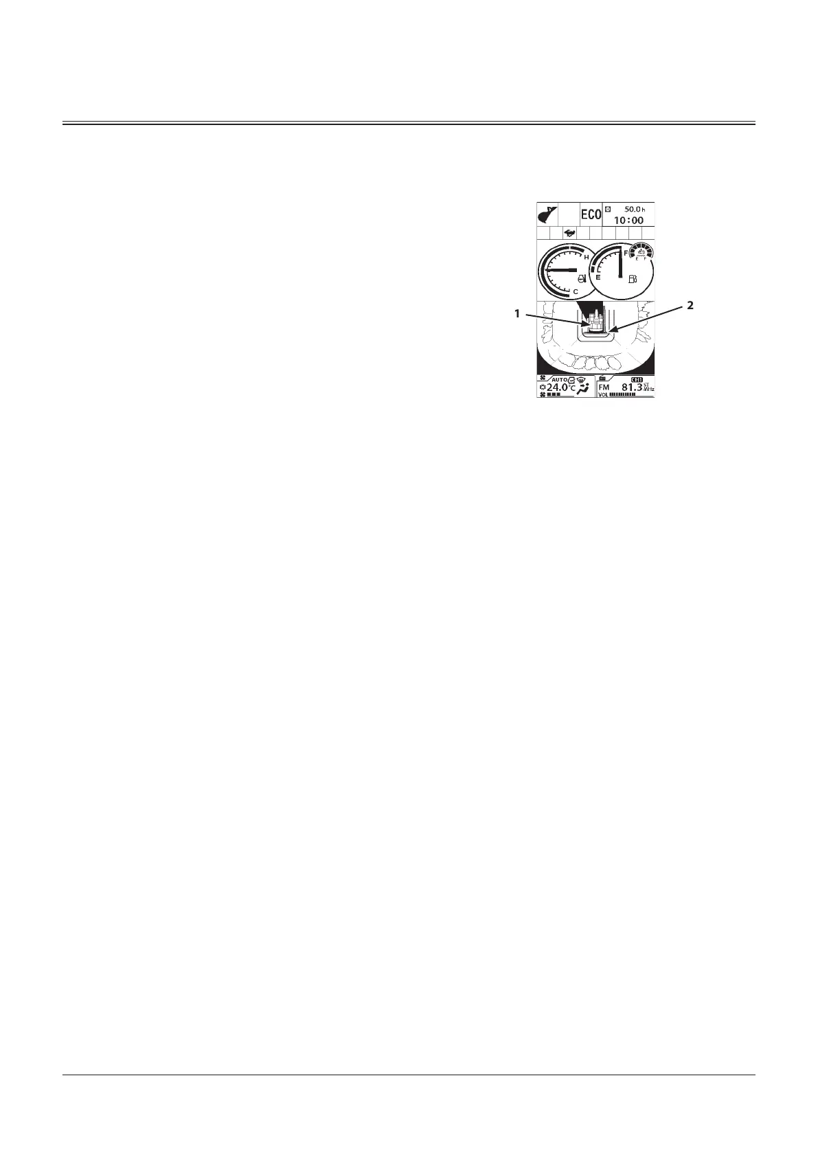 Page #203 background image