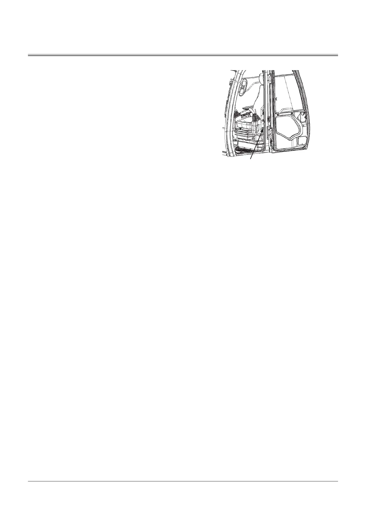 Page #207 background image