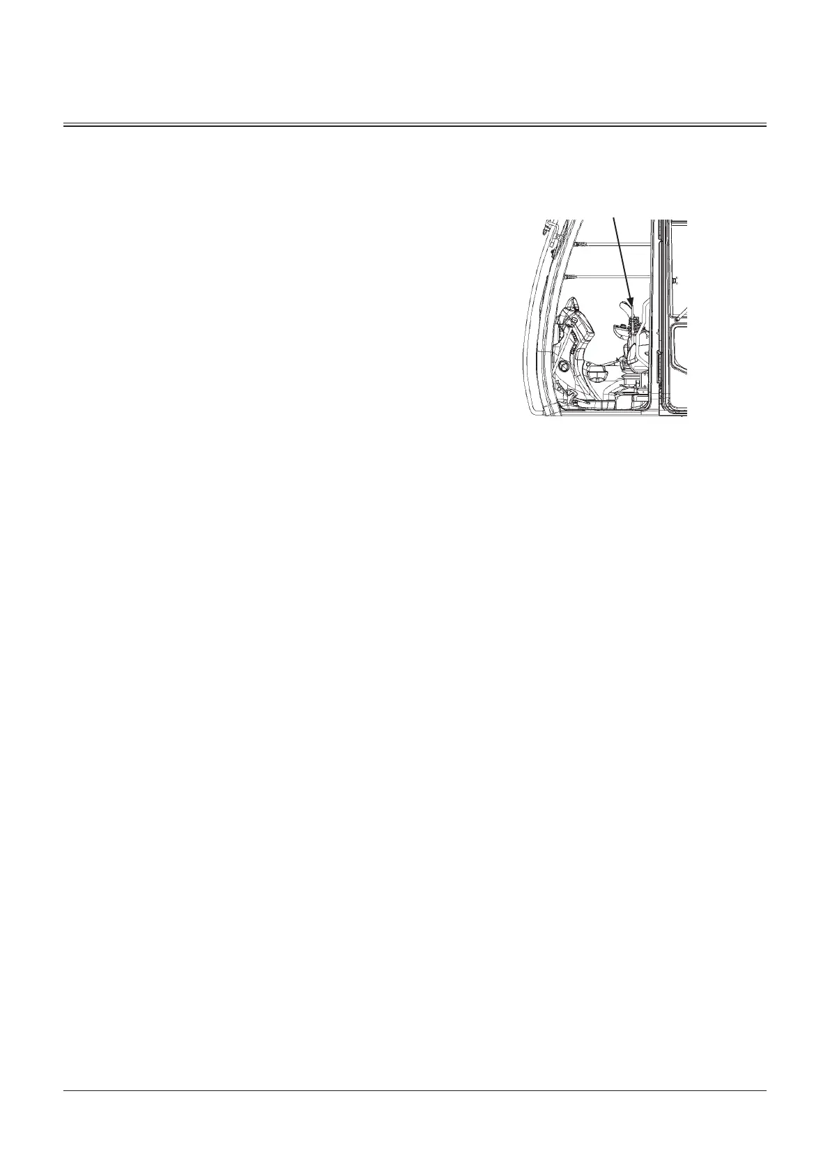 Page #208 background image