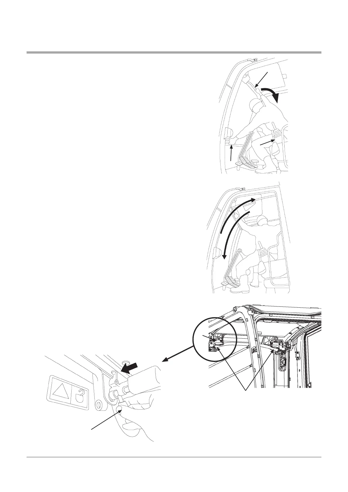 Page #209 background image