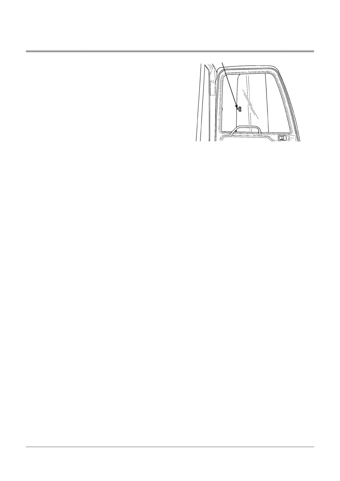 Page #211 background image