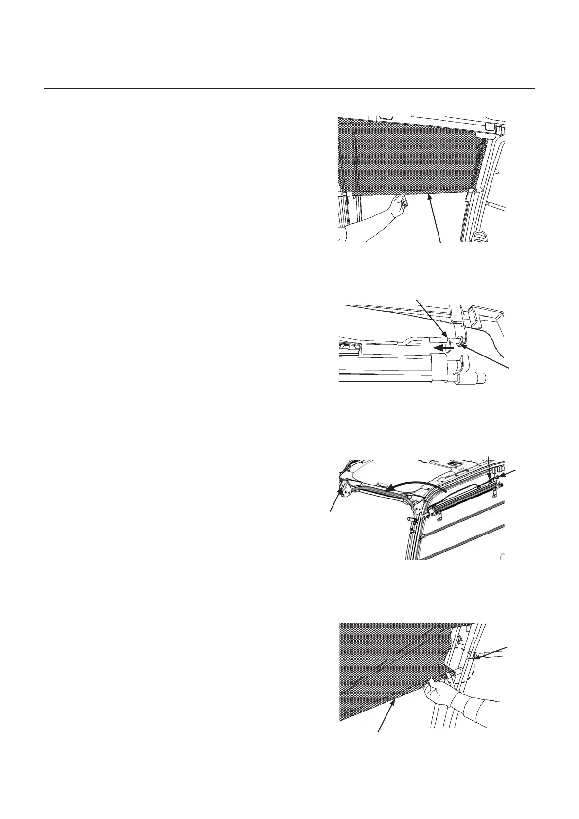 Page #212 background image