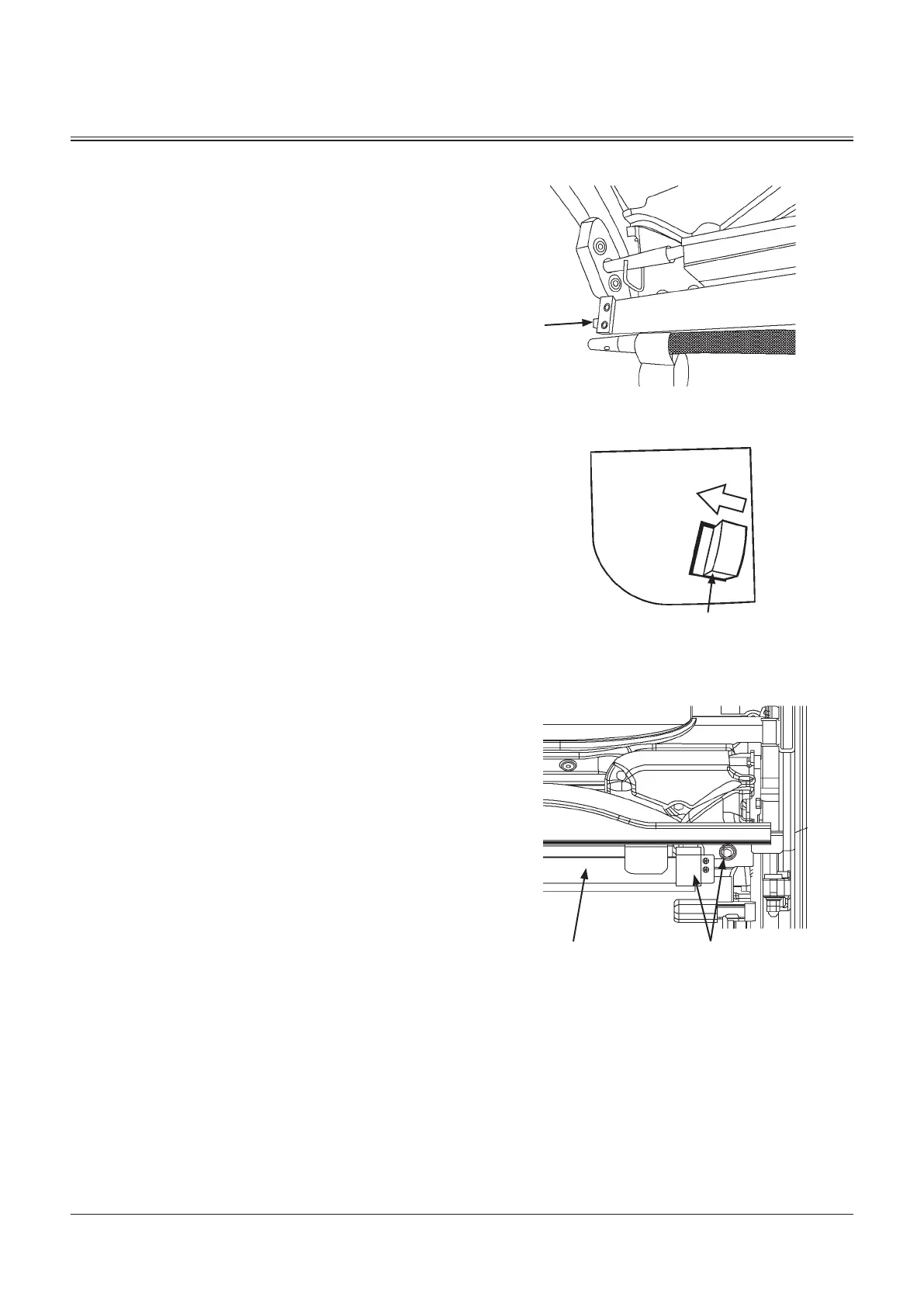 Page #213 background image