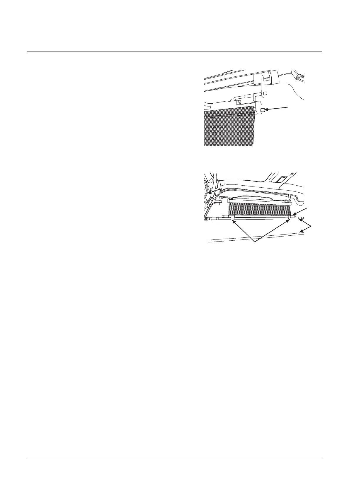 Page #214 background image