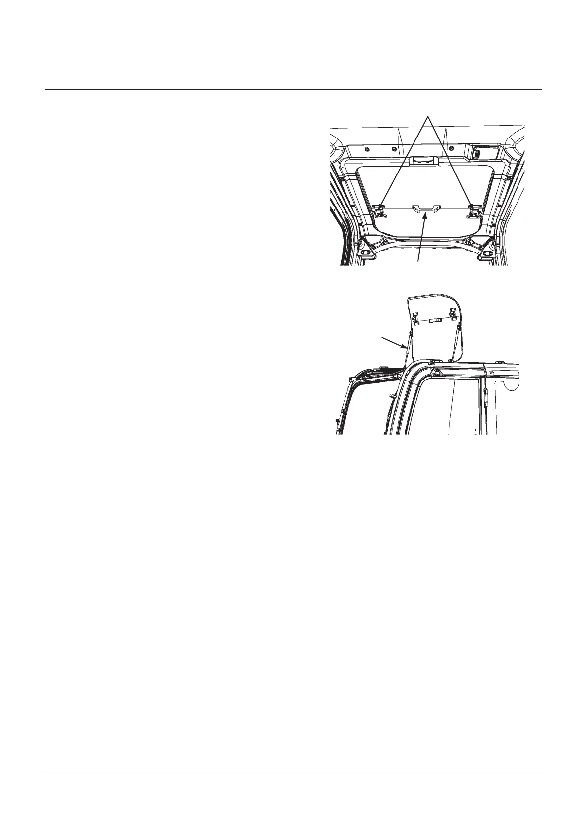 Page #215 background image