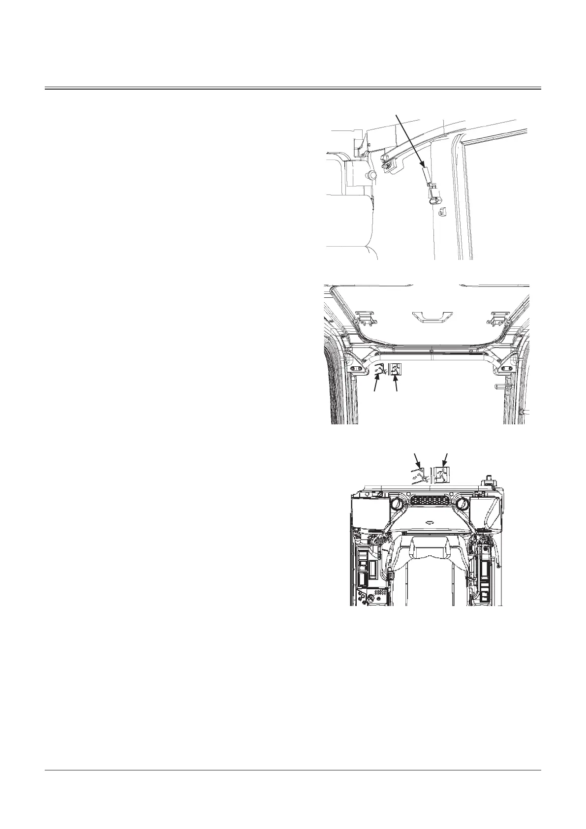 Page #216 background image