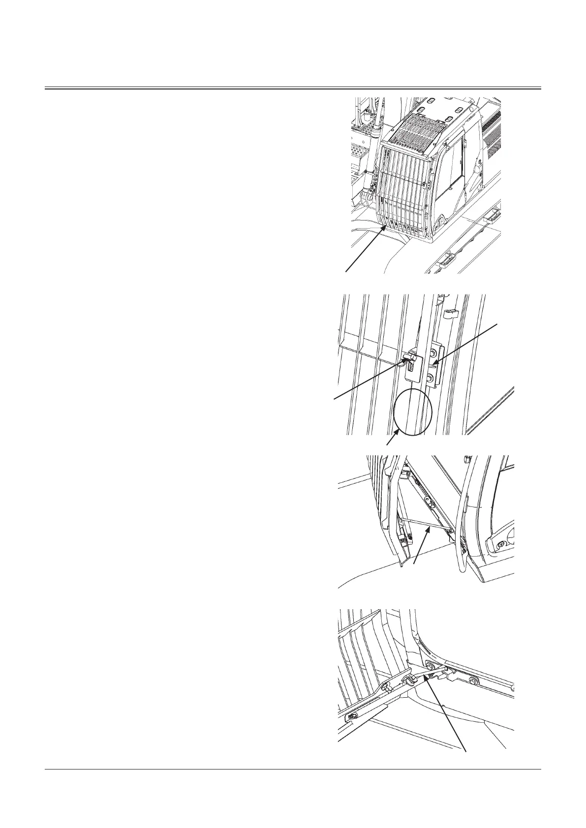 Page #217 background image