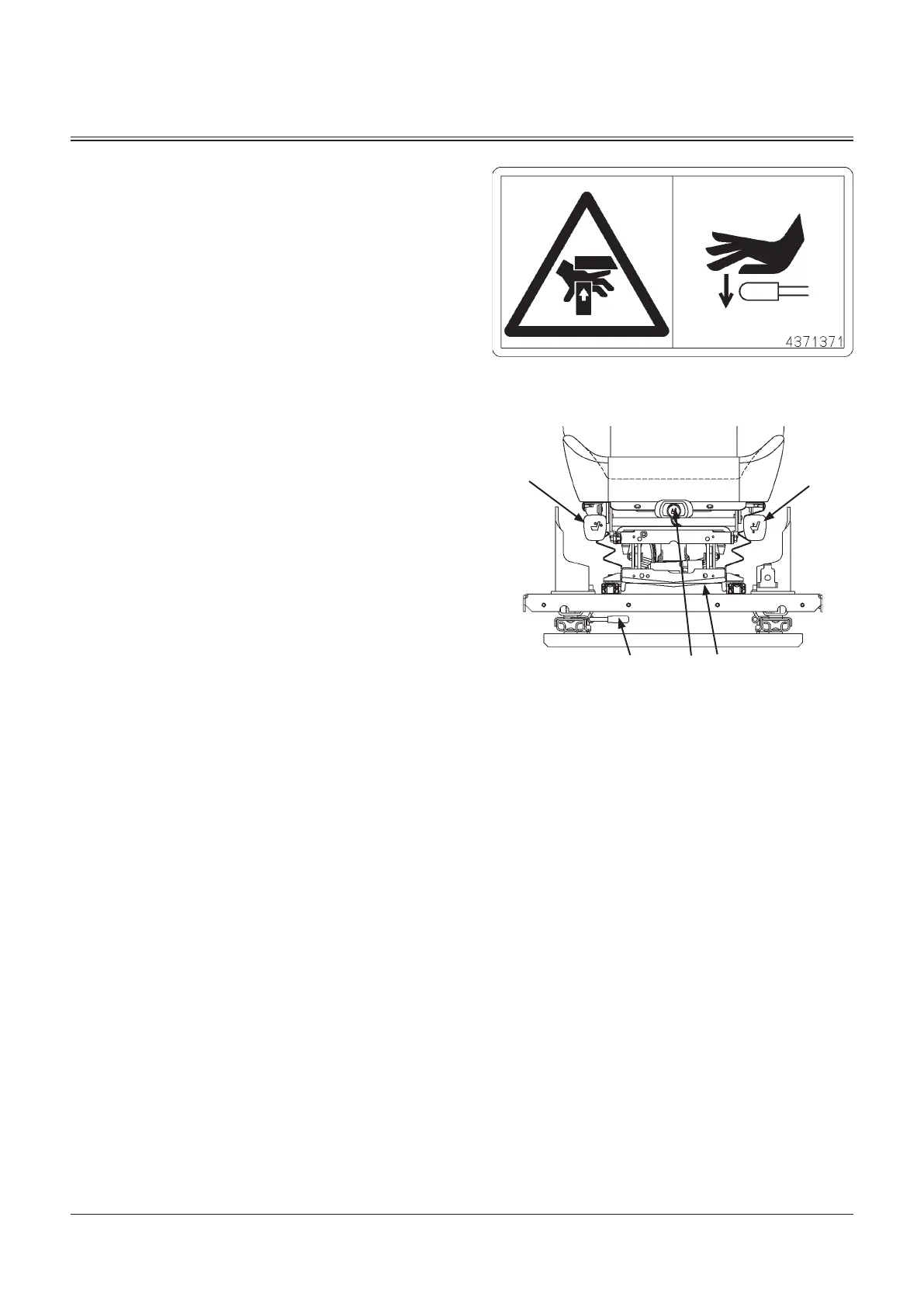 Page #218 background image