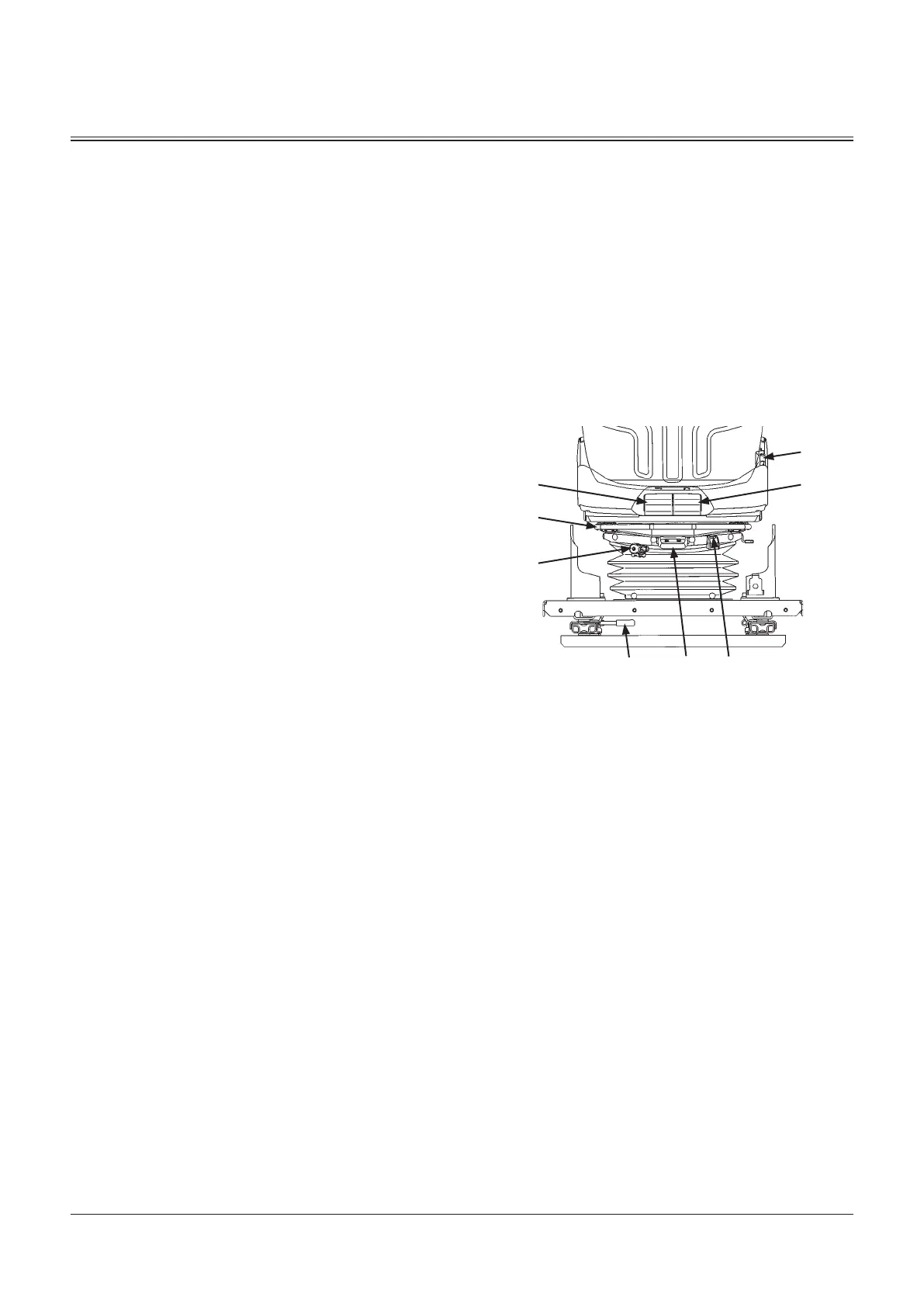 Page #220 background image