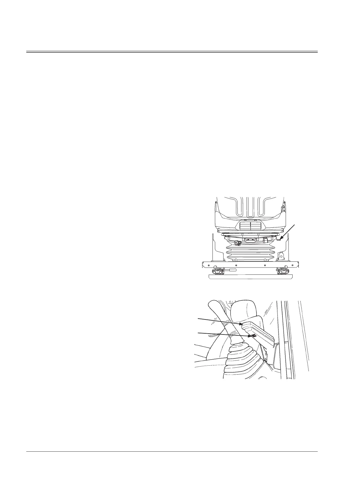 Page #221 background image