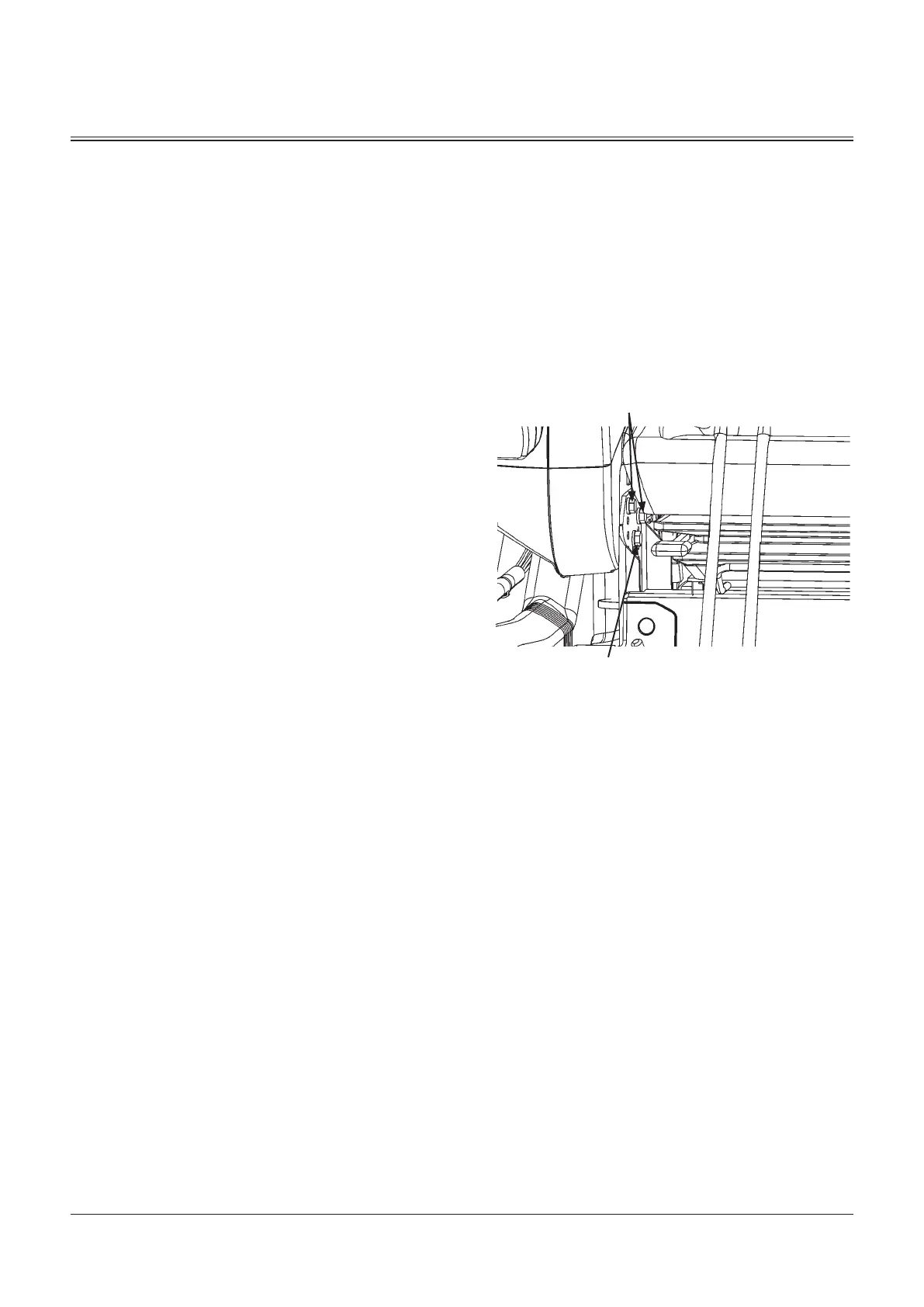 Page #222 background image
