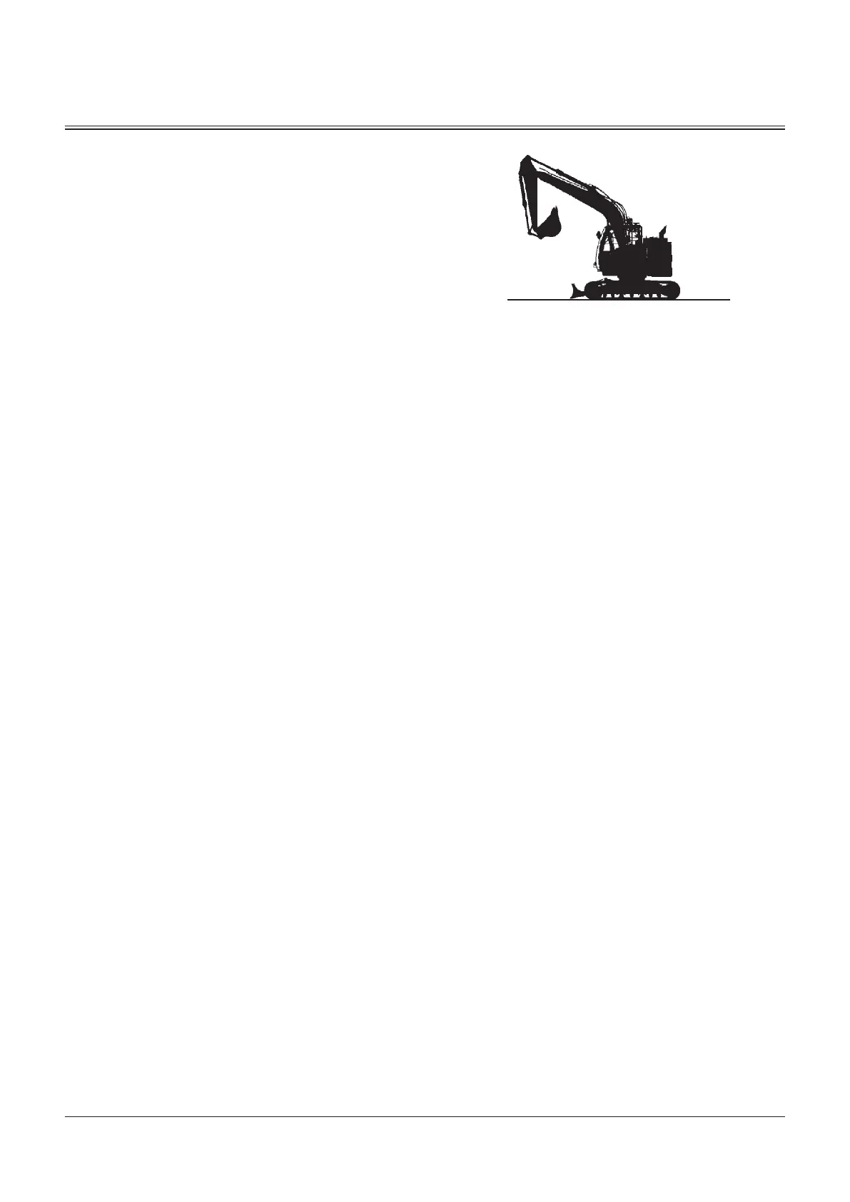 Page #223 background image
