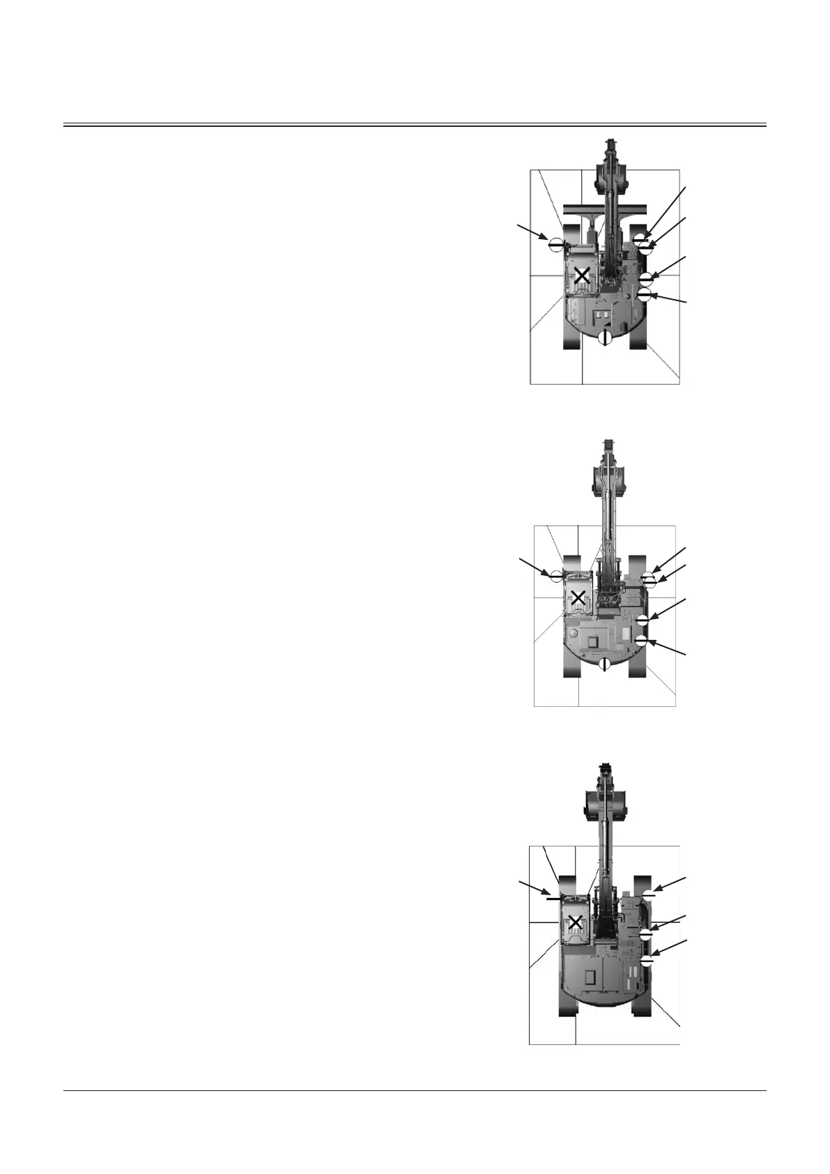 Page #224 background image