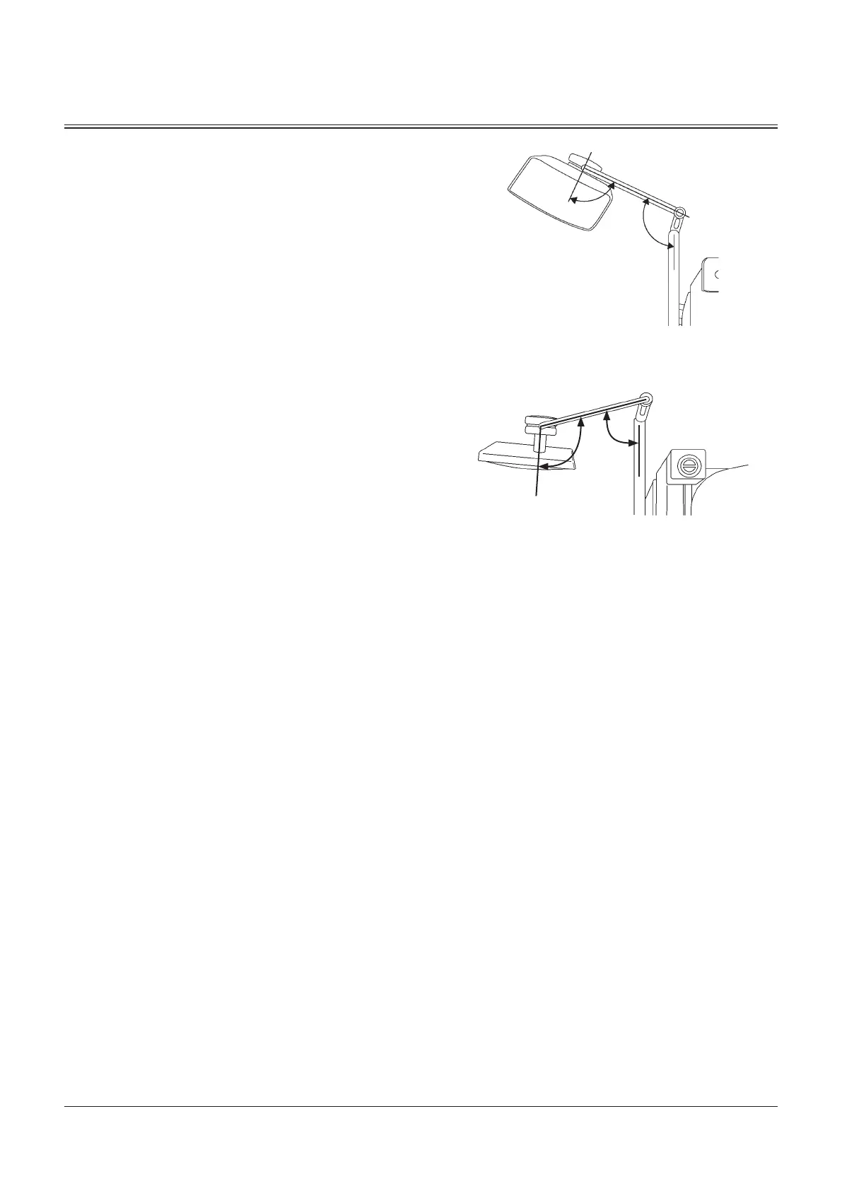 Page #225 background image
