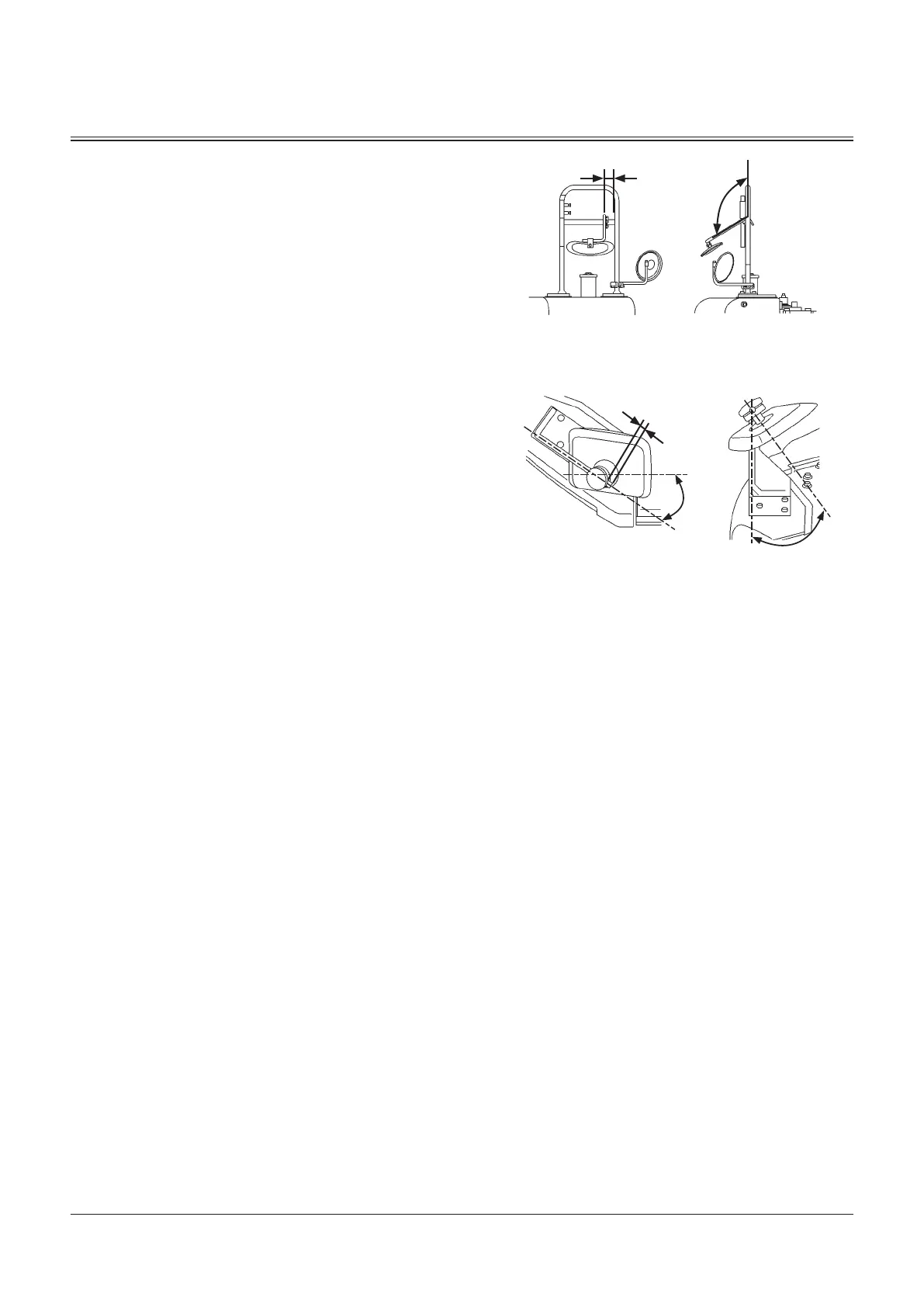 Page #228 background image