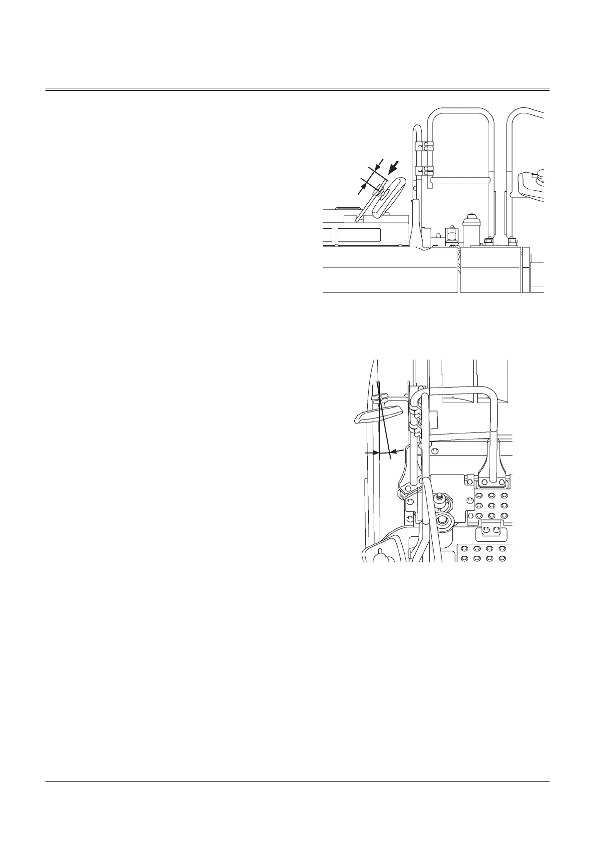 Page #230 background image