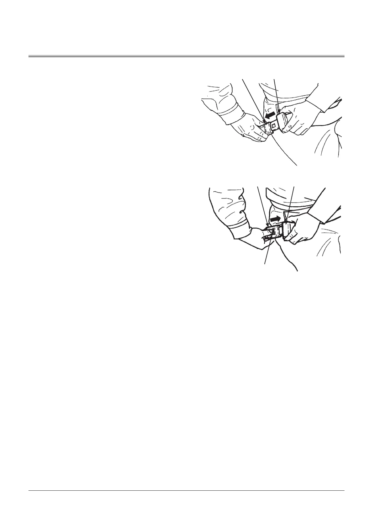 Page #231 background image