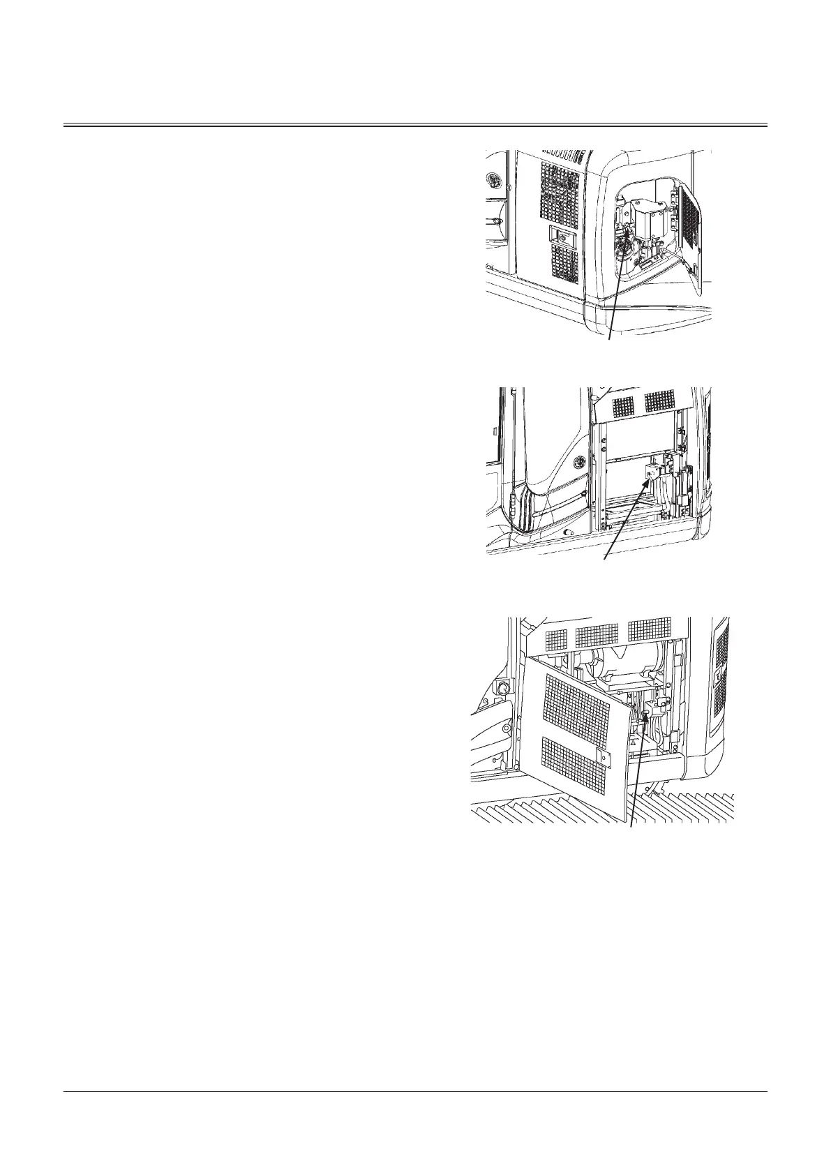 Page #232 background image