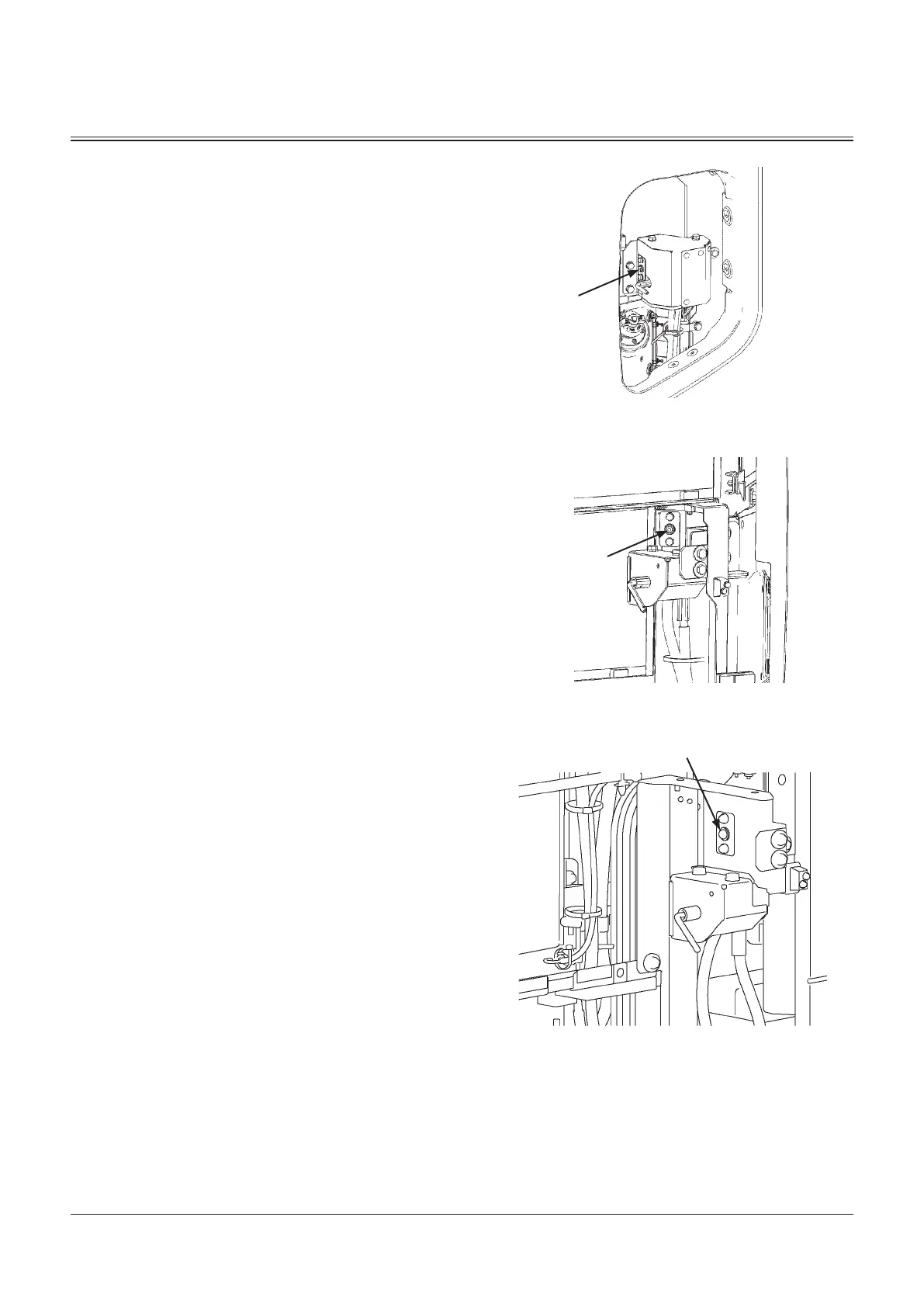 Page #233 background image