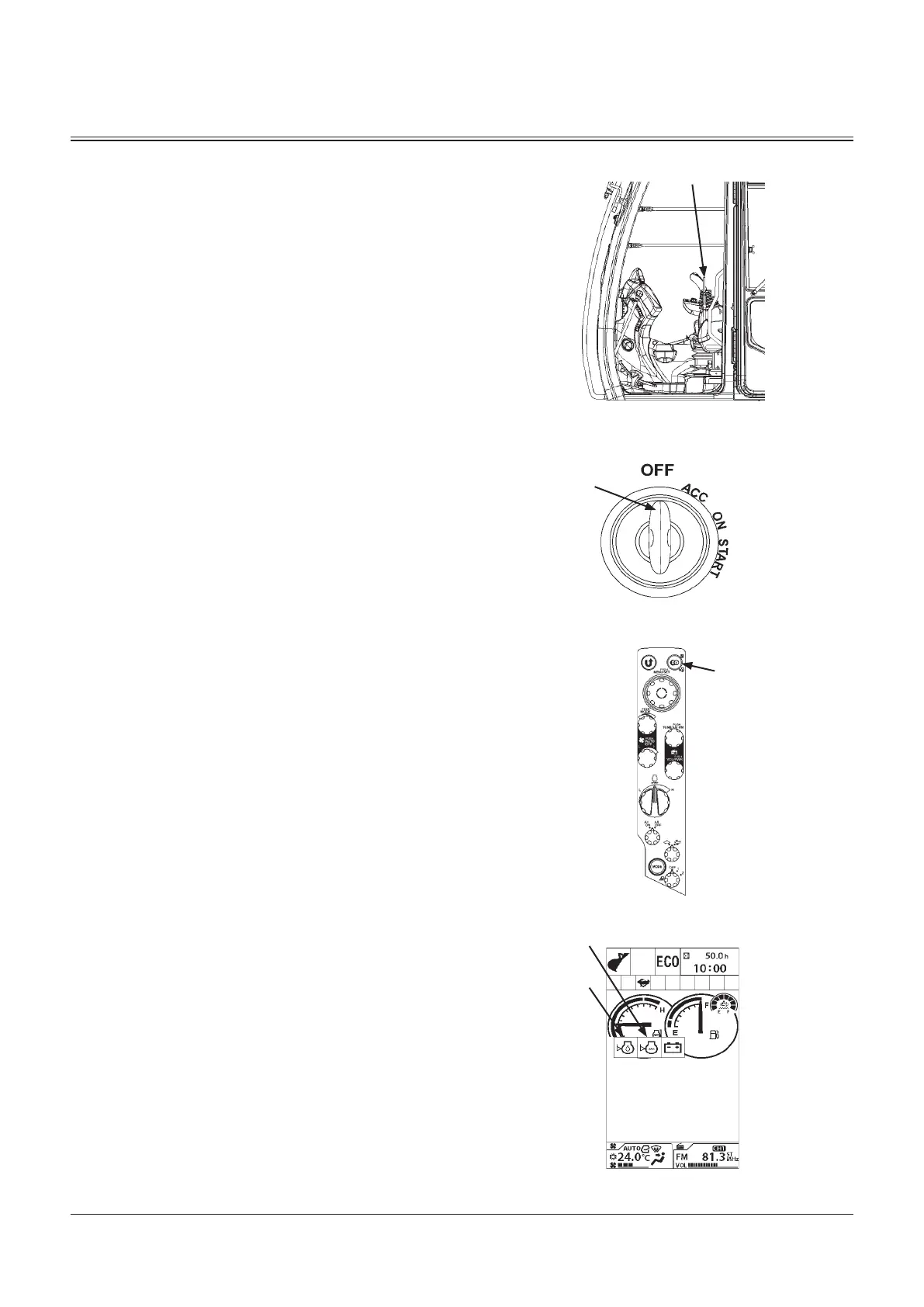 Page #239 background image