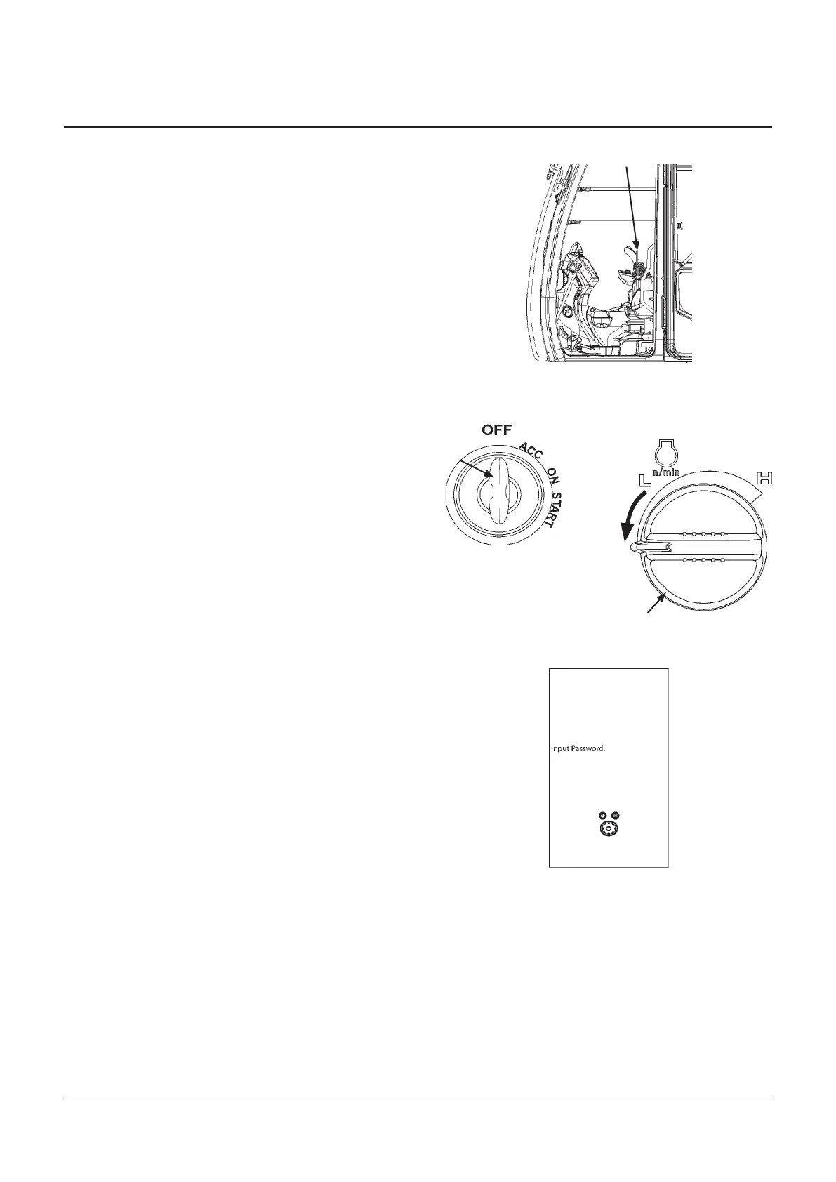 Page #240 background image