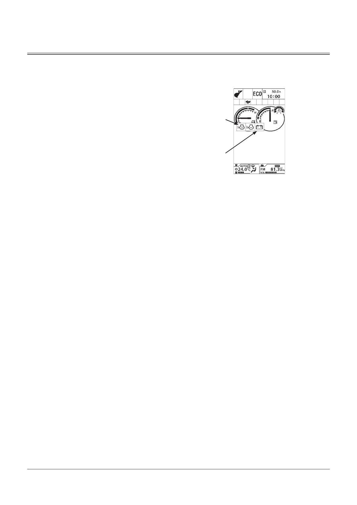 Page #246 background image