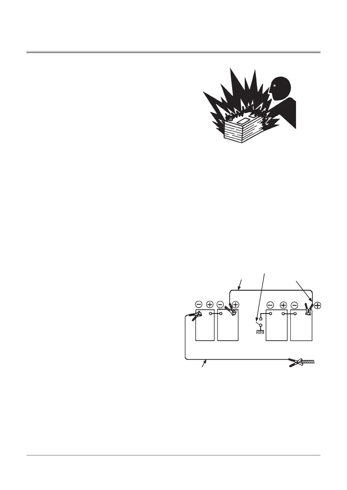 Page #247 background image