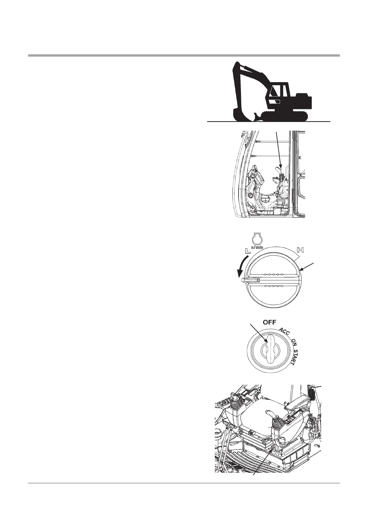 Page #249 background image
