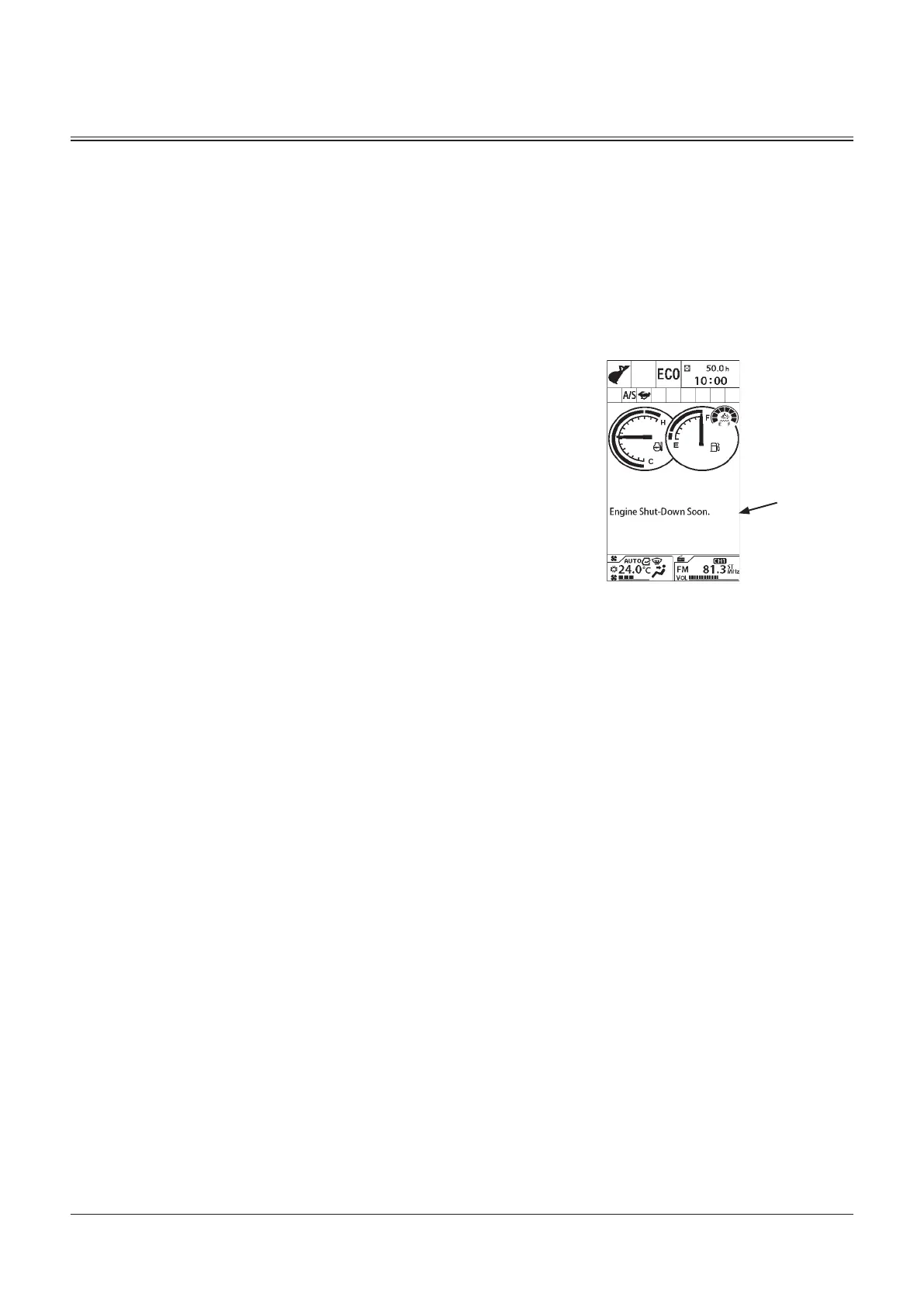 Page #250 background image
