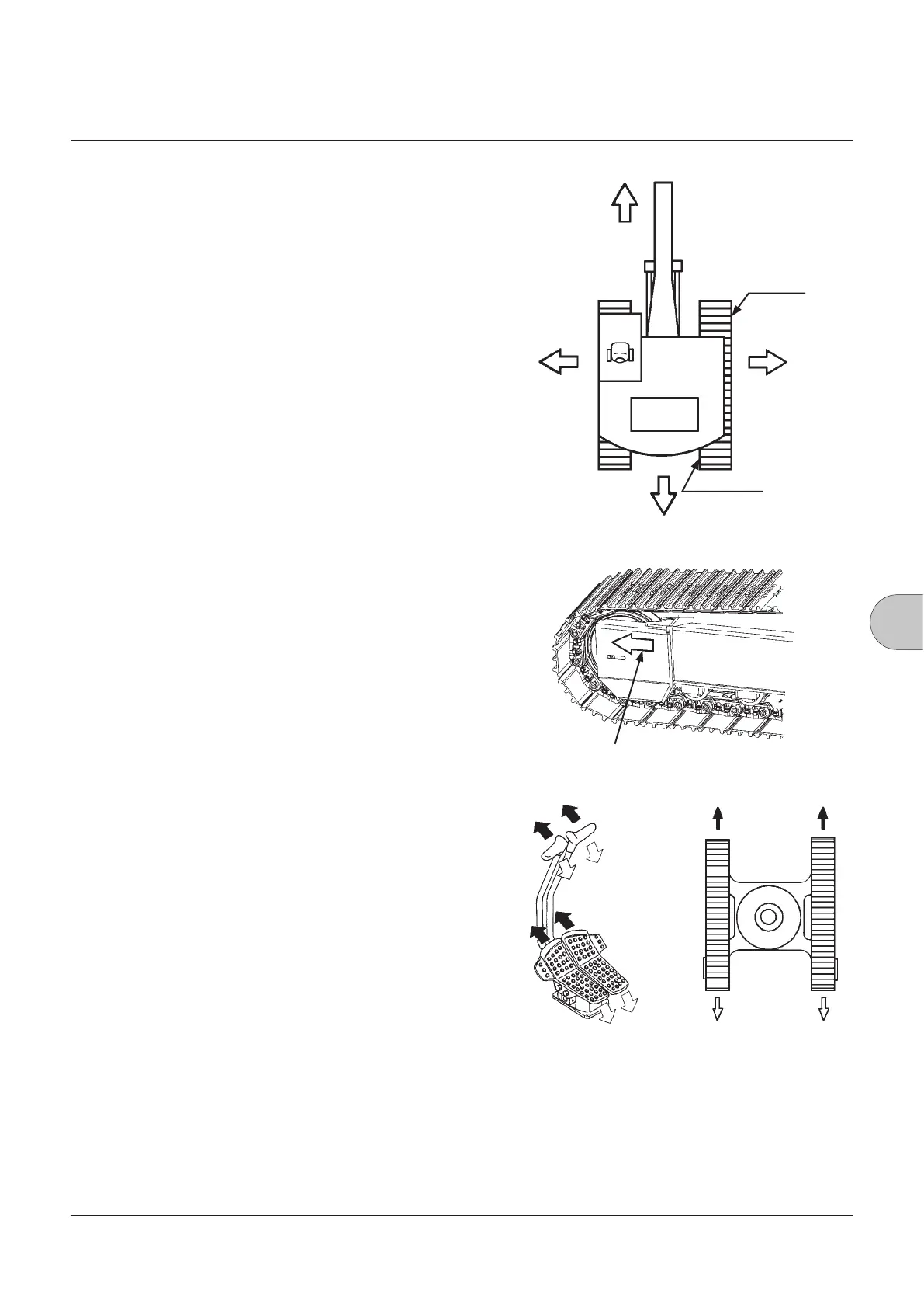 Page #251 background image