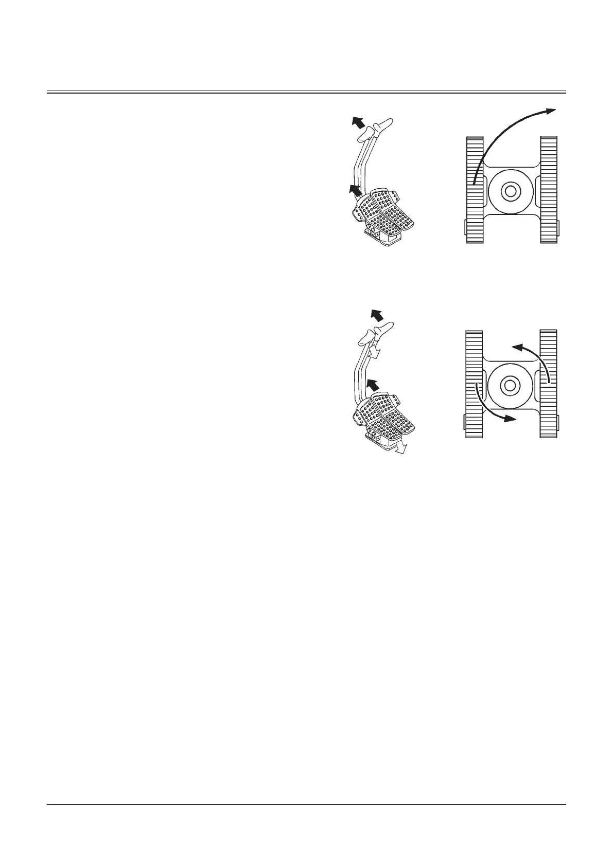Page #252 background image