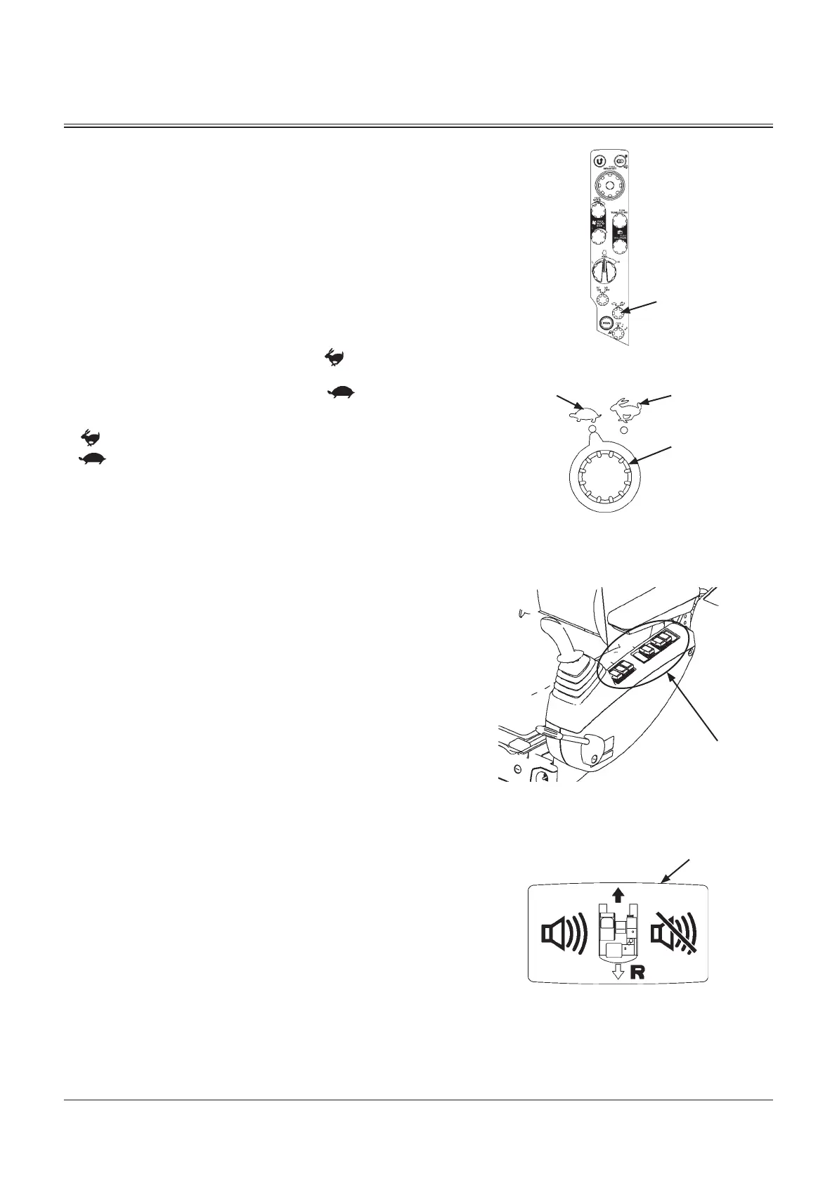 Page #253 background image